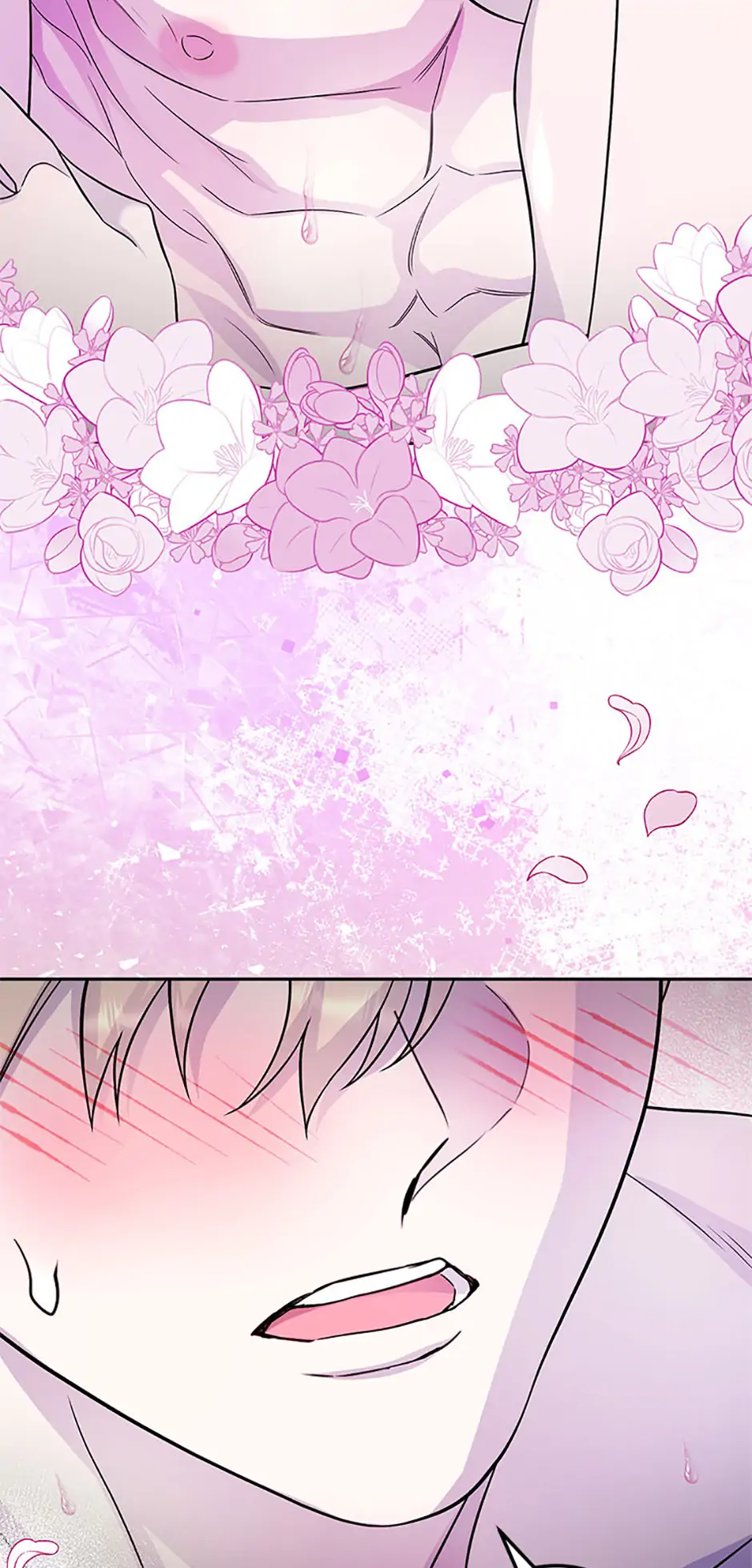 If You Save an Immoral Beast Chapter 47 page 92 - 