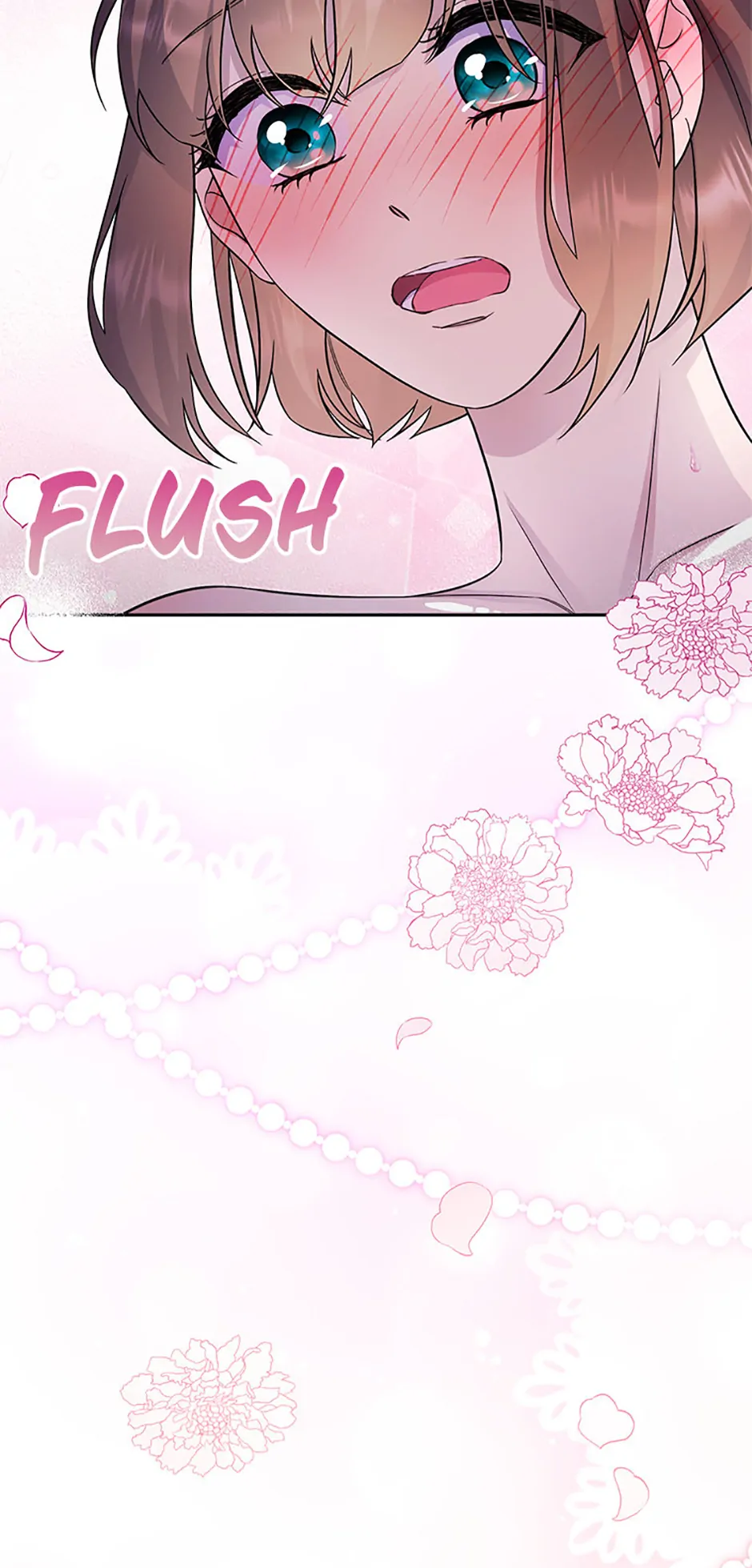 If You Save an Immoral Beast Chapter 47 page 96 - 