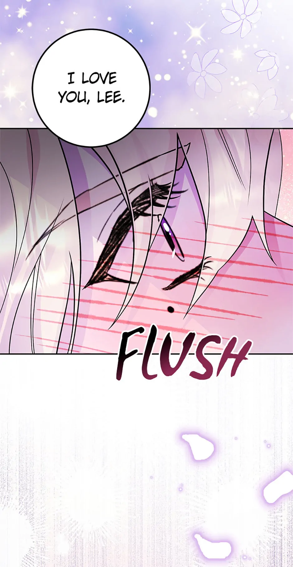 If You Save an Immoral Beast Chapter 48 page 15 - 