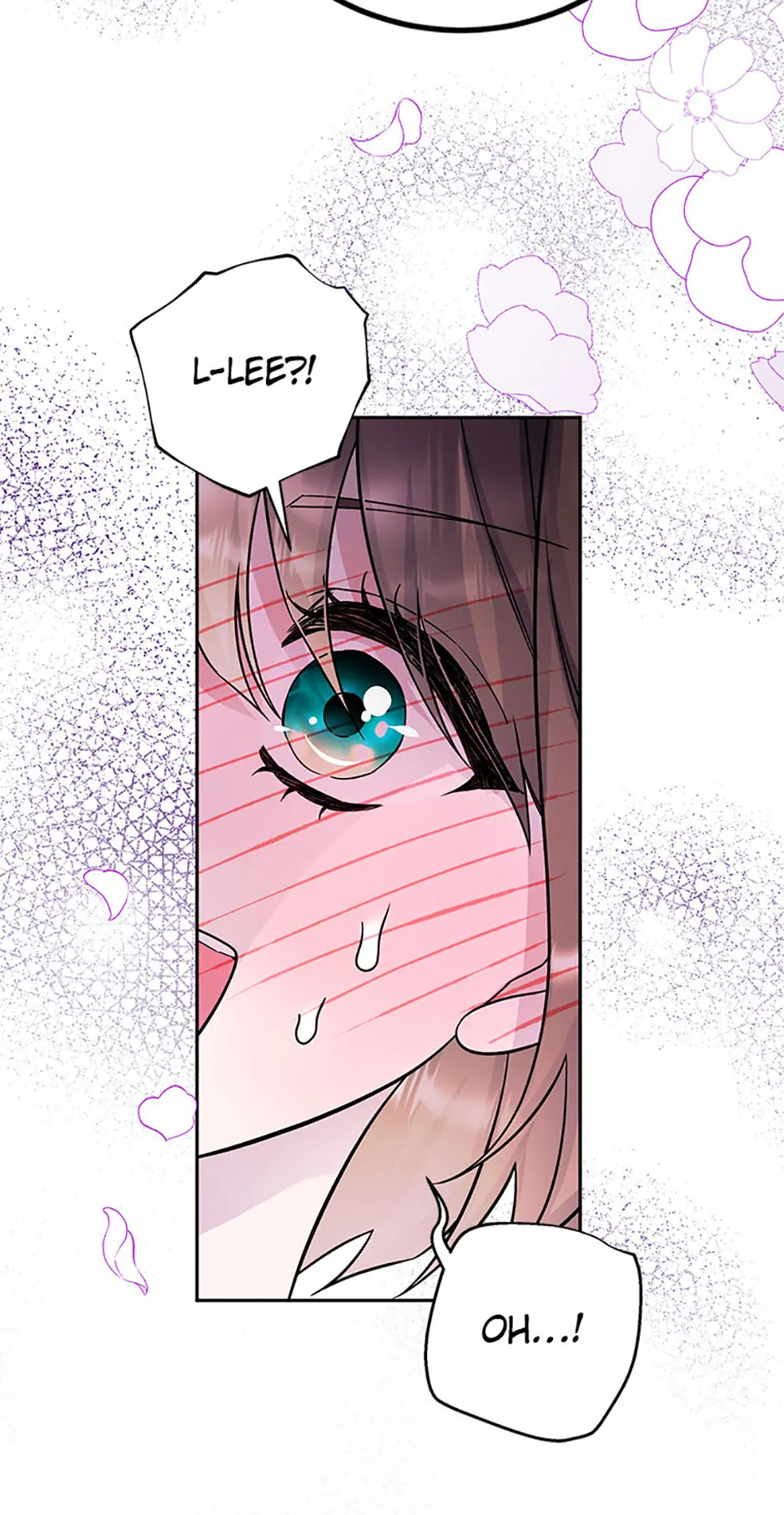 If You Save an Immoral Beast Chapter 48 page 19 - 