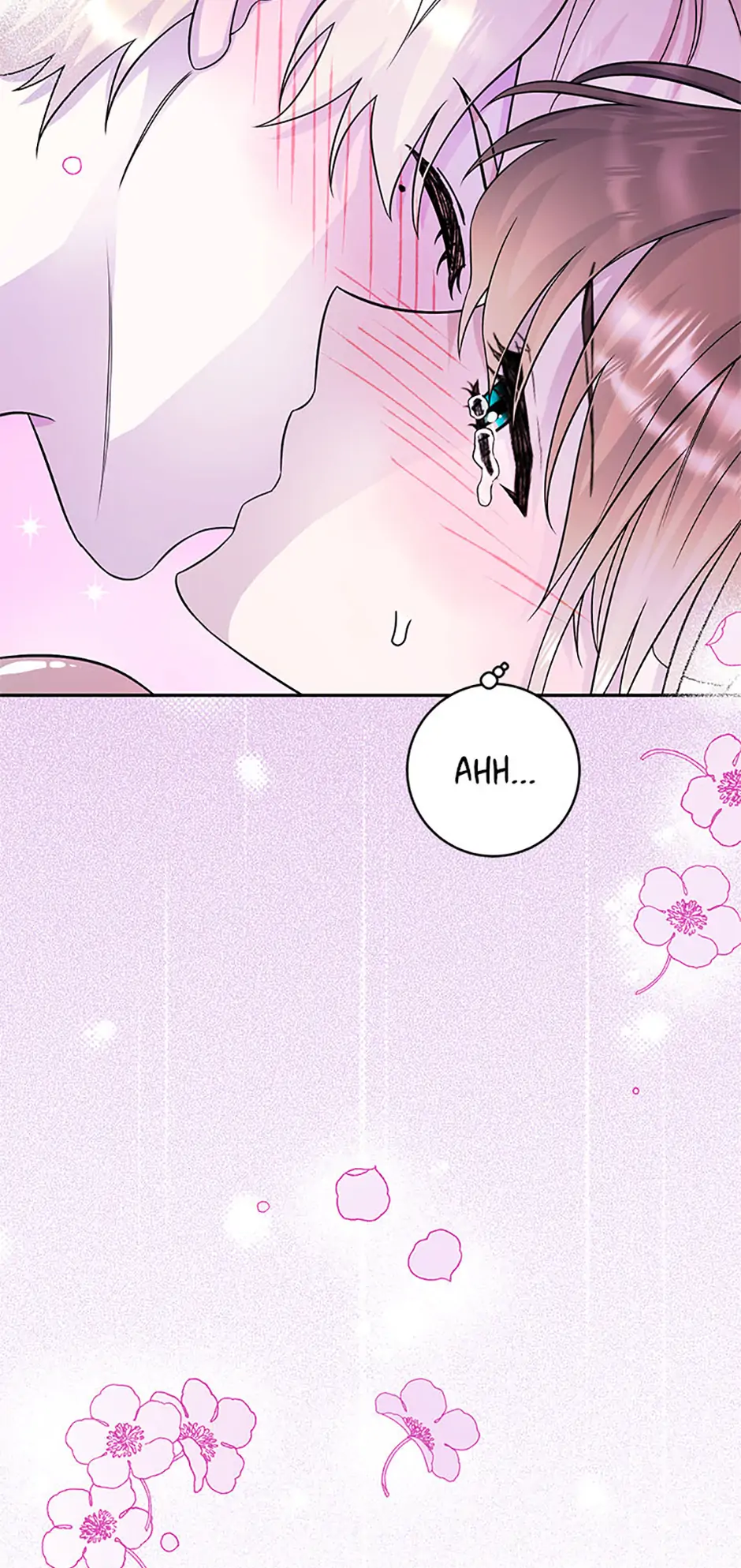 If You Save an Immoral Beast Chapter 48 page 24 - 