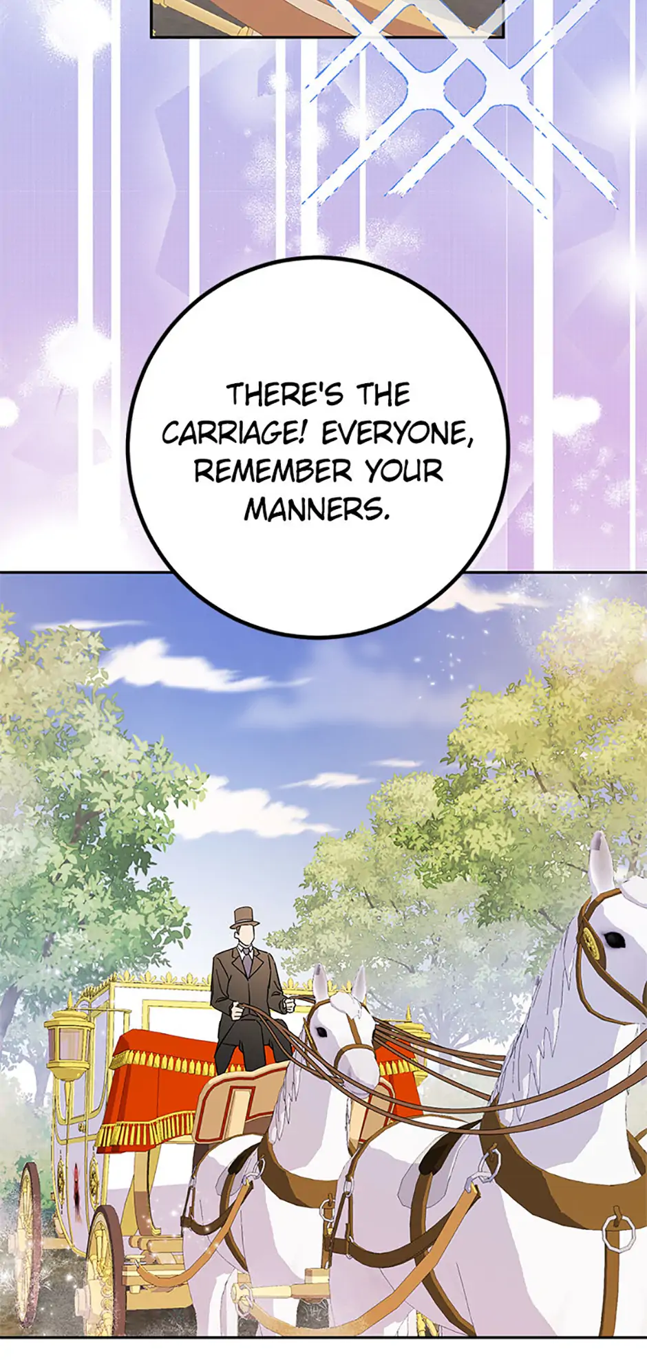 If You Save an Immoral Beast Chapter 48 page 36 - 