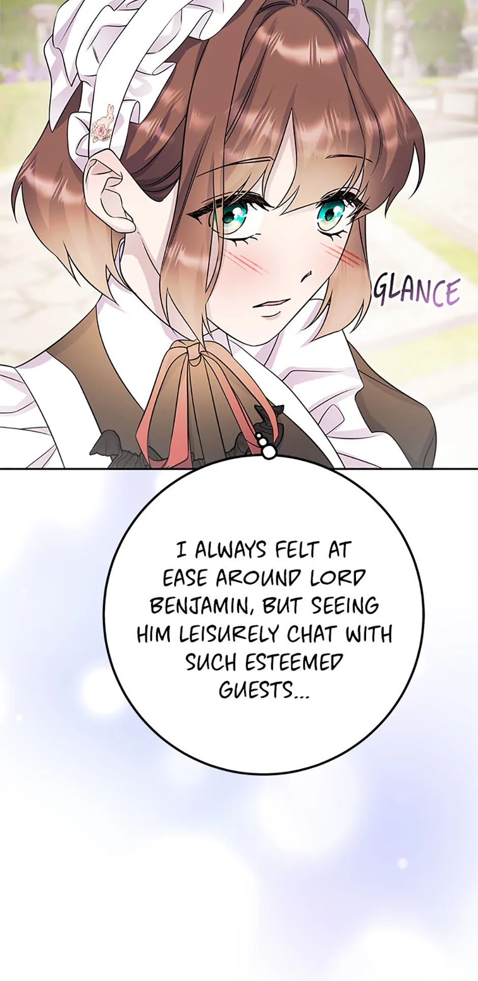 If You Save an Immoral Beast Chapter 48 page 43 - 