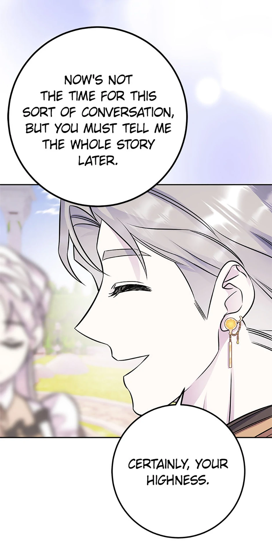 If You Save an Immoral Beast Chapter 48 page 45 - 