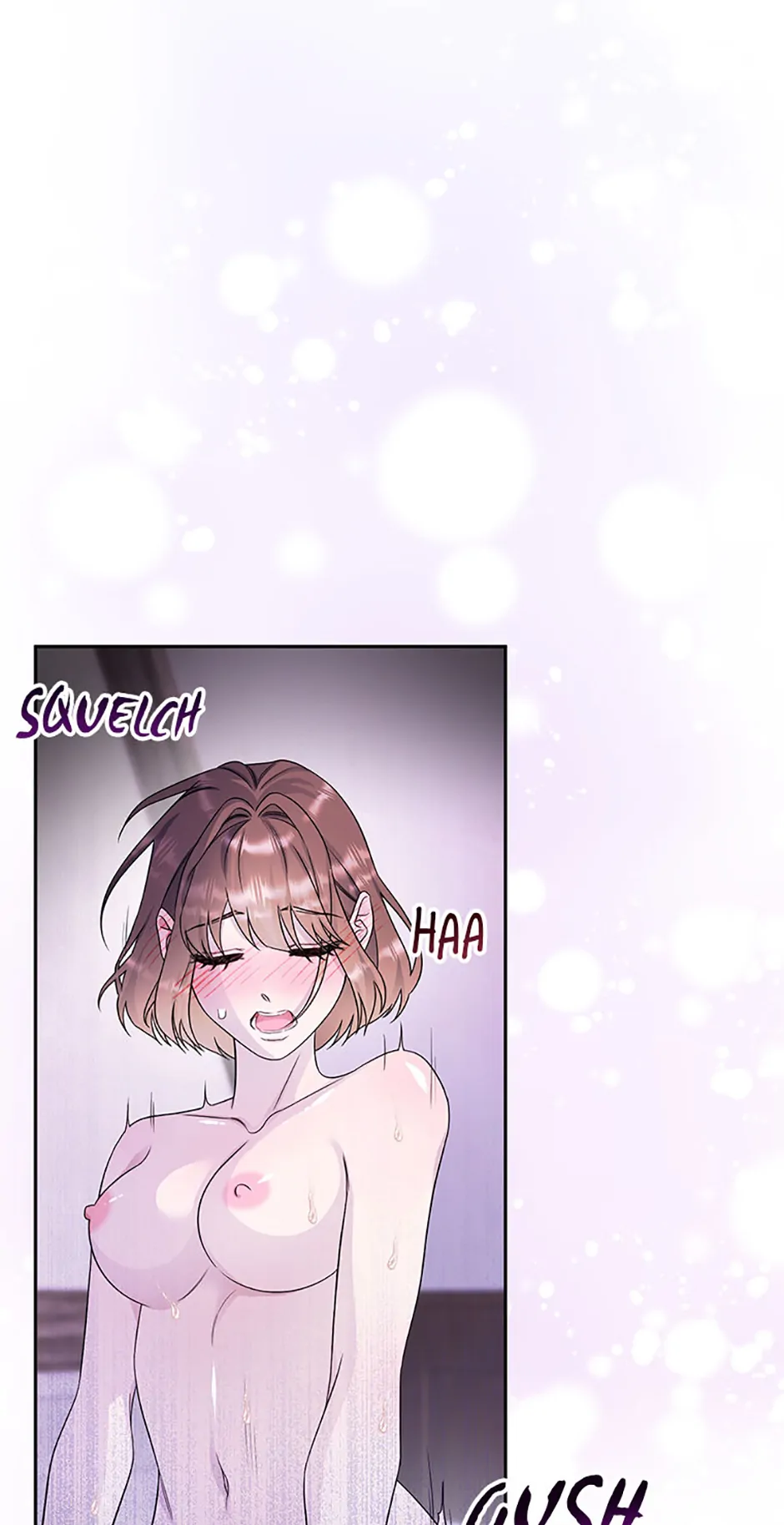 If You Save an Immoral Beast Chapter 48 page 6 - 
