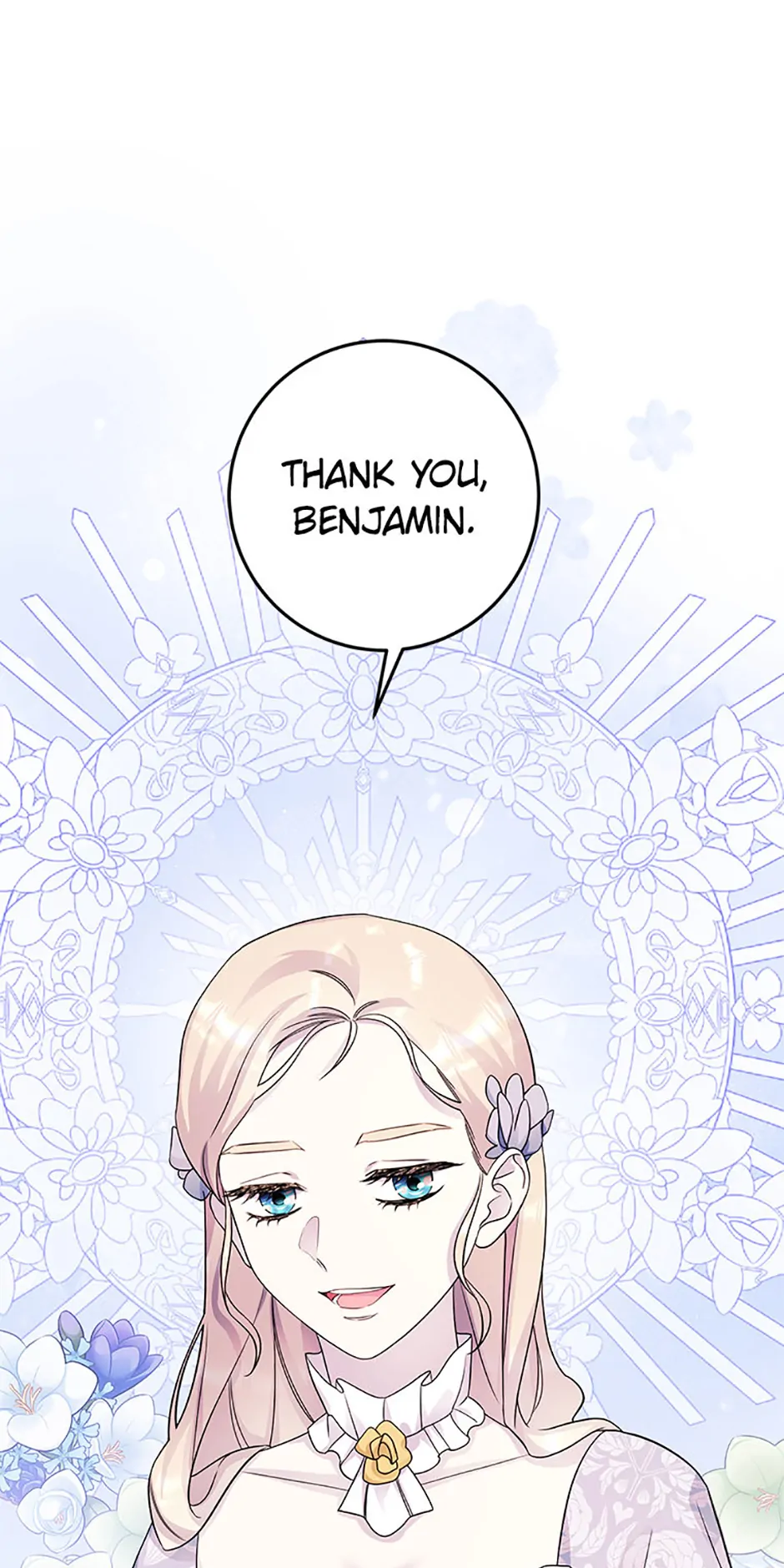 If You Save an Immoral Beast Chapter 48 page 54 - 