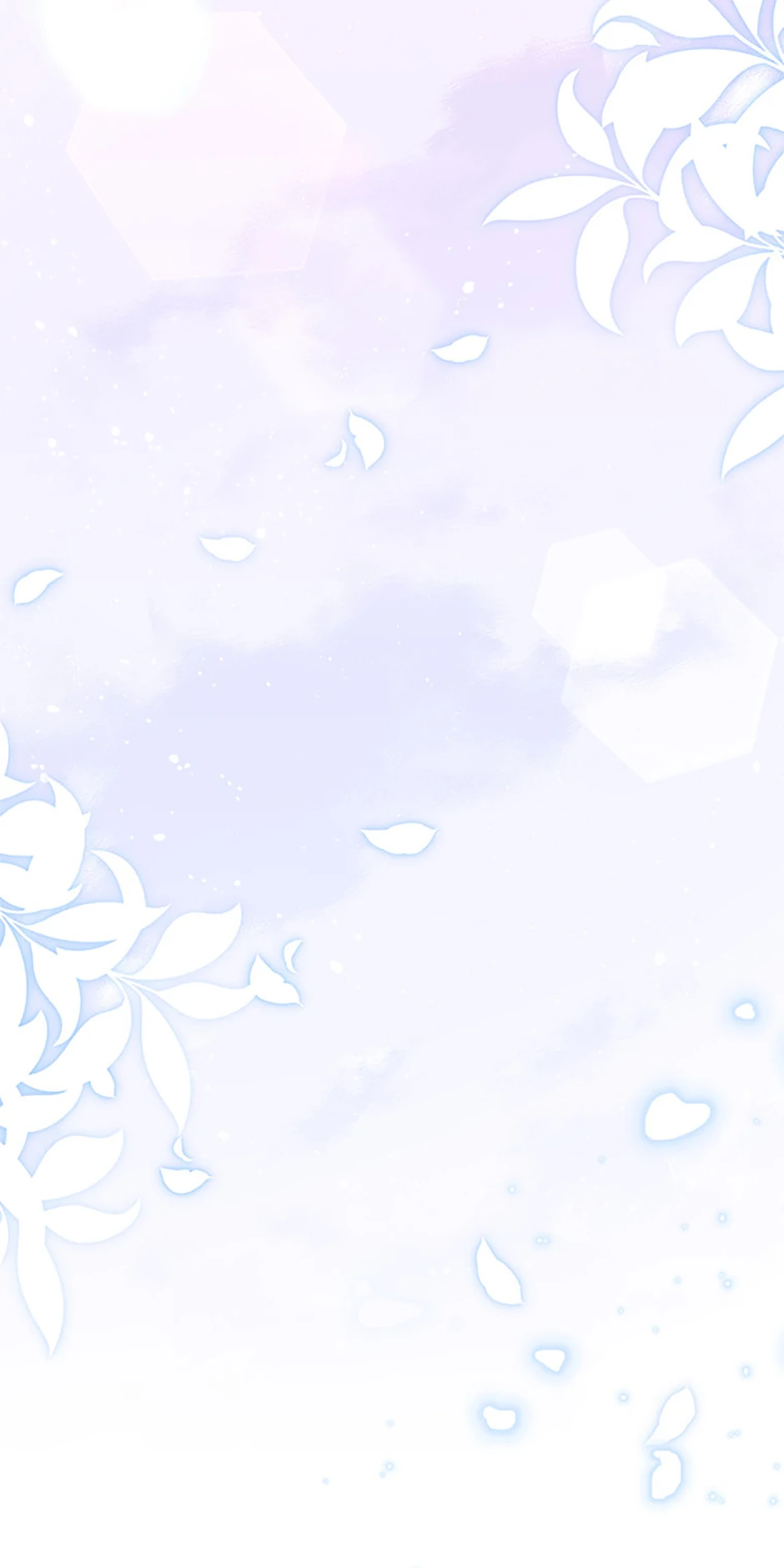 If You Save an Immoral Beast Chapter 48 page 57 - 