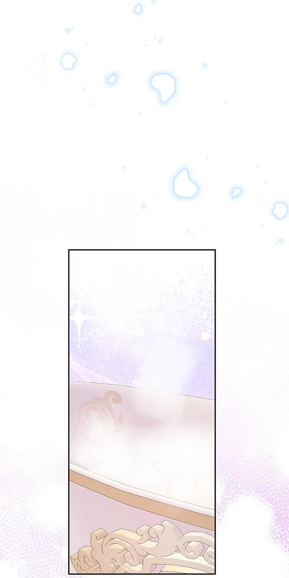 If You Save an Immoral Beast Chapter 48 page 58 - 