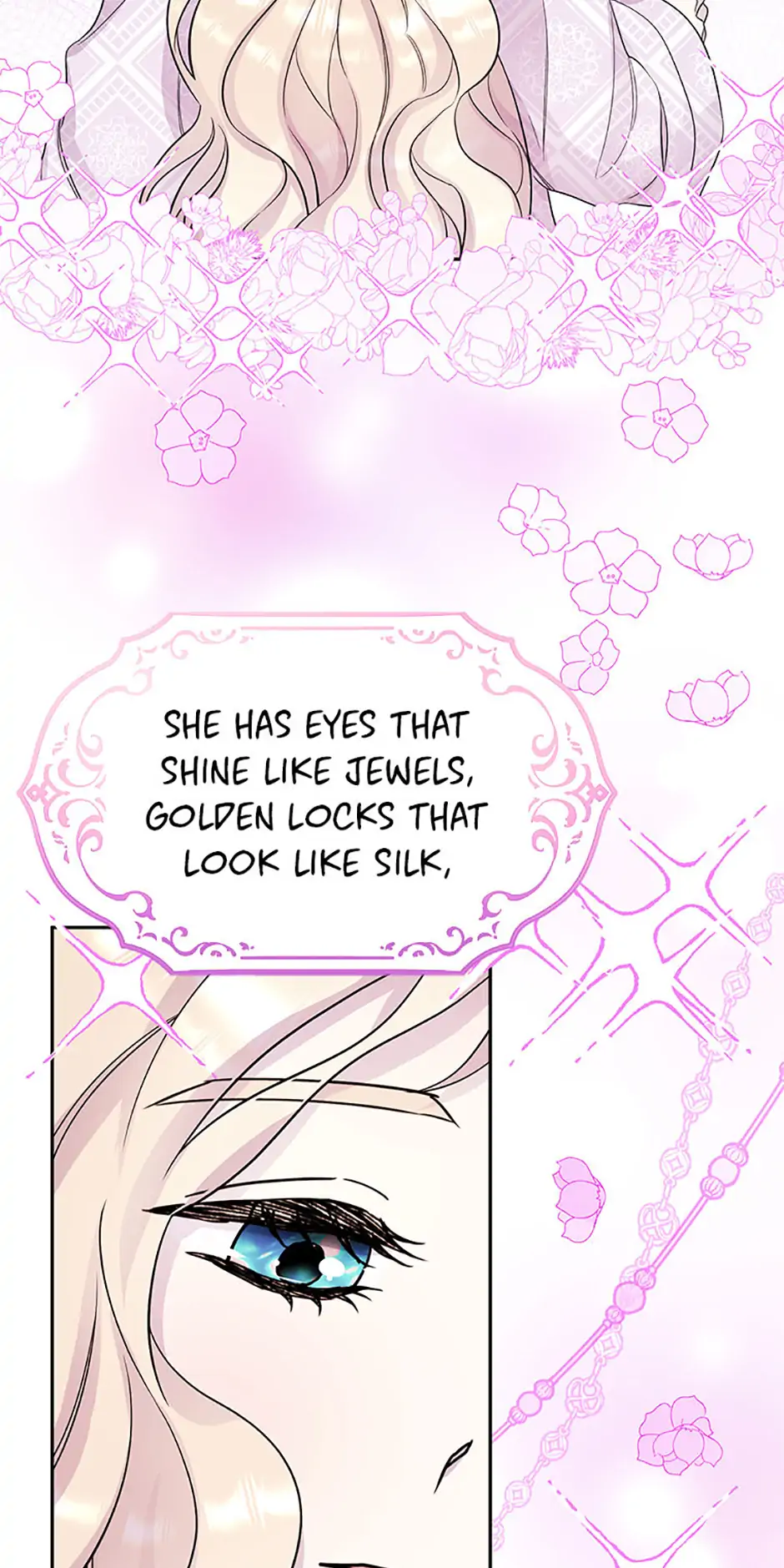 If You Save an Immoral Beast Chapter 48 page 61 - 