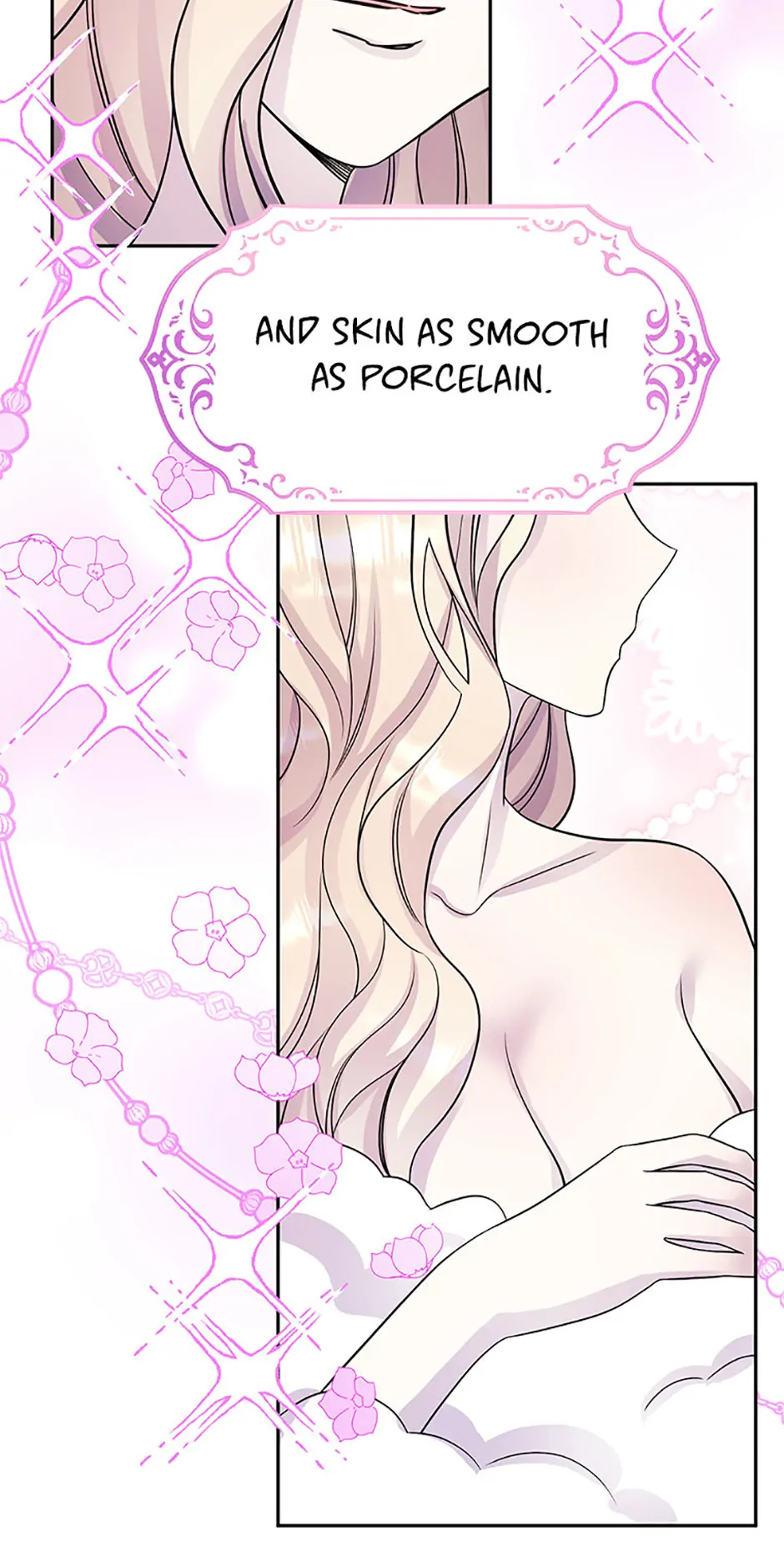 If You Save an Immoral Beast Chapter 48 page 62 - 