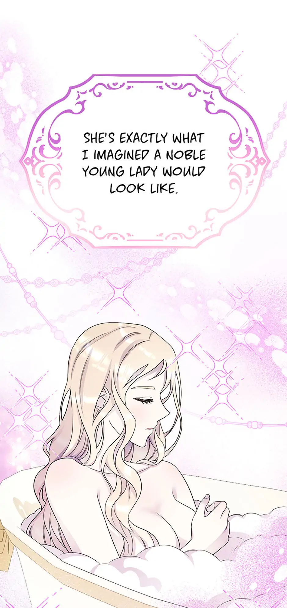 If You Save an Immoral Beast Chapter 48 page 63 - 