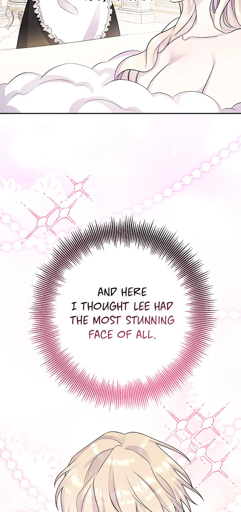 If You Save an Immoral Beast Chapter 48 page 65 - 