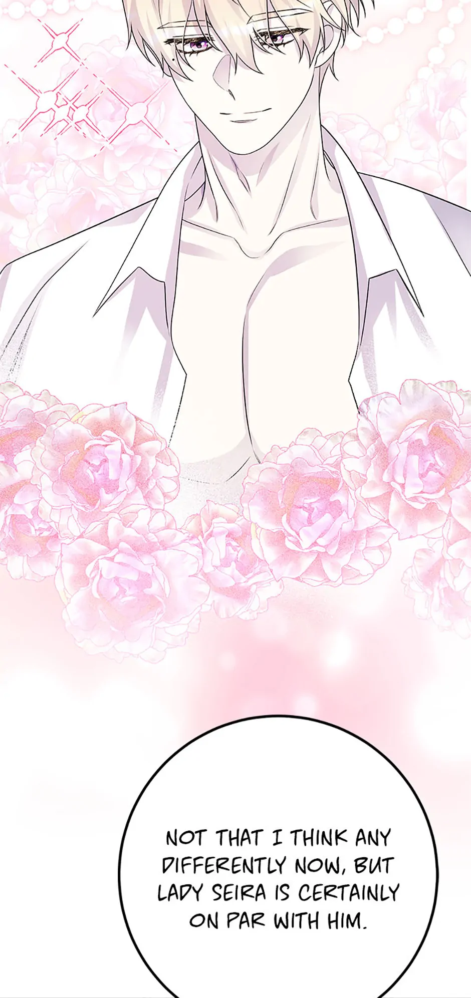 If You Save an Immoral Beast Chapter 48 page 66 - 