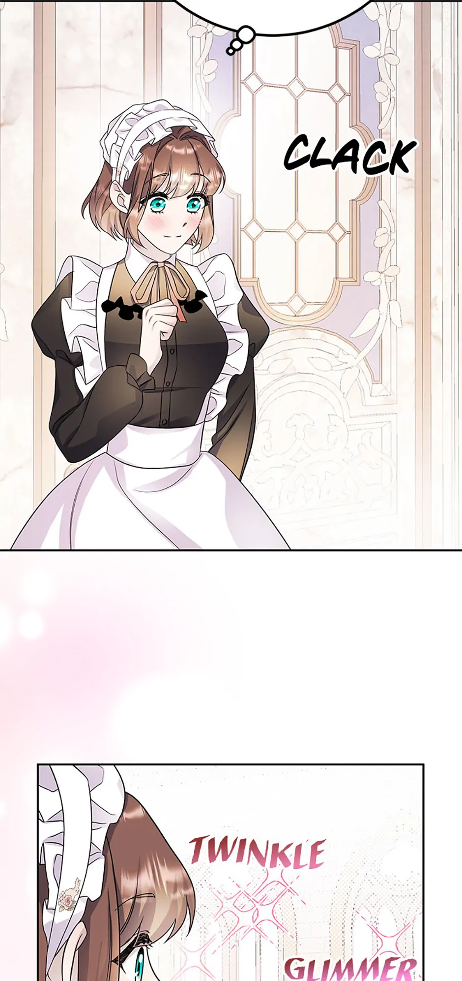 If You Save an Immoral Beast Chapter 48 page 67 - 