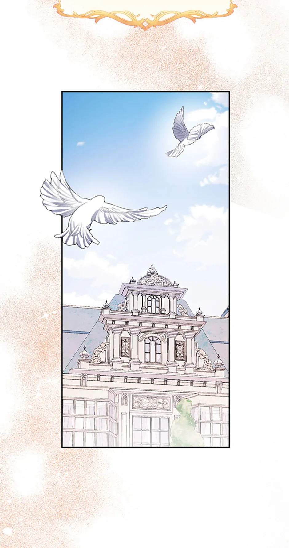 If You Save an Immoral Beast Chapter 48 page 78 - 
