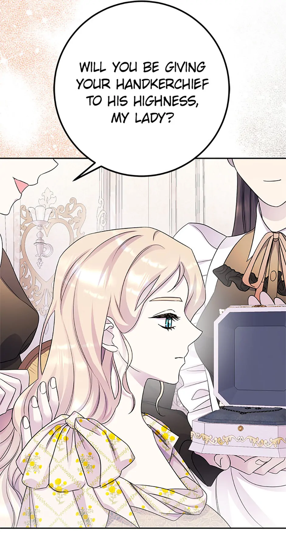 If You Save an Immoral Beast Chapter 48 page 79 - 