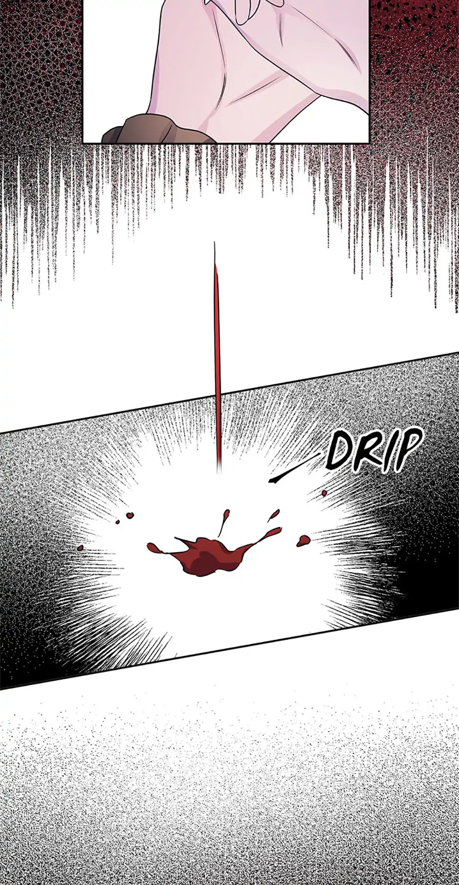 If You Save an Immoral Beast Chapter 48 page 85 - 