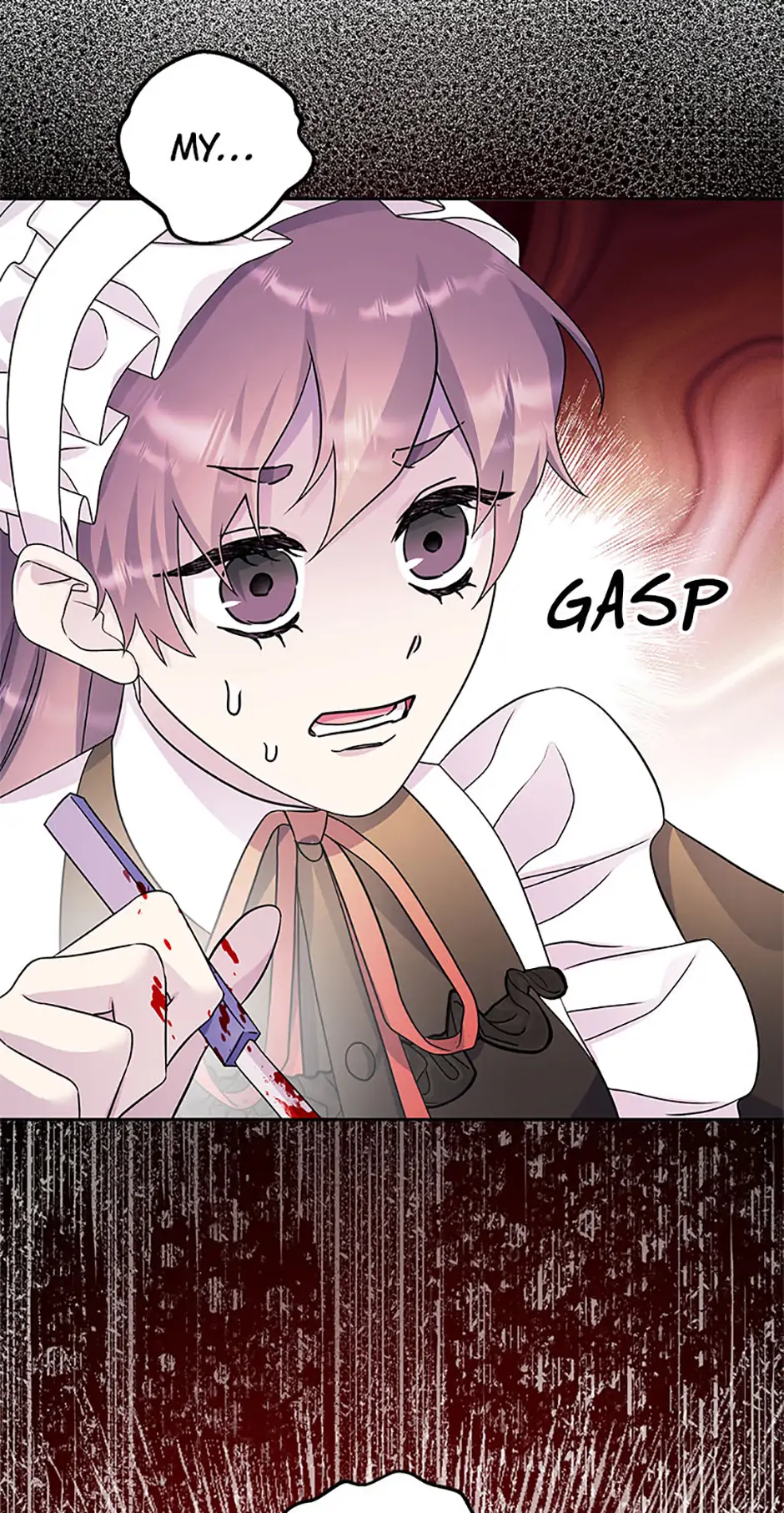 If You Save an Immoral Beast Chapter 48 page 86 - 