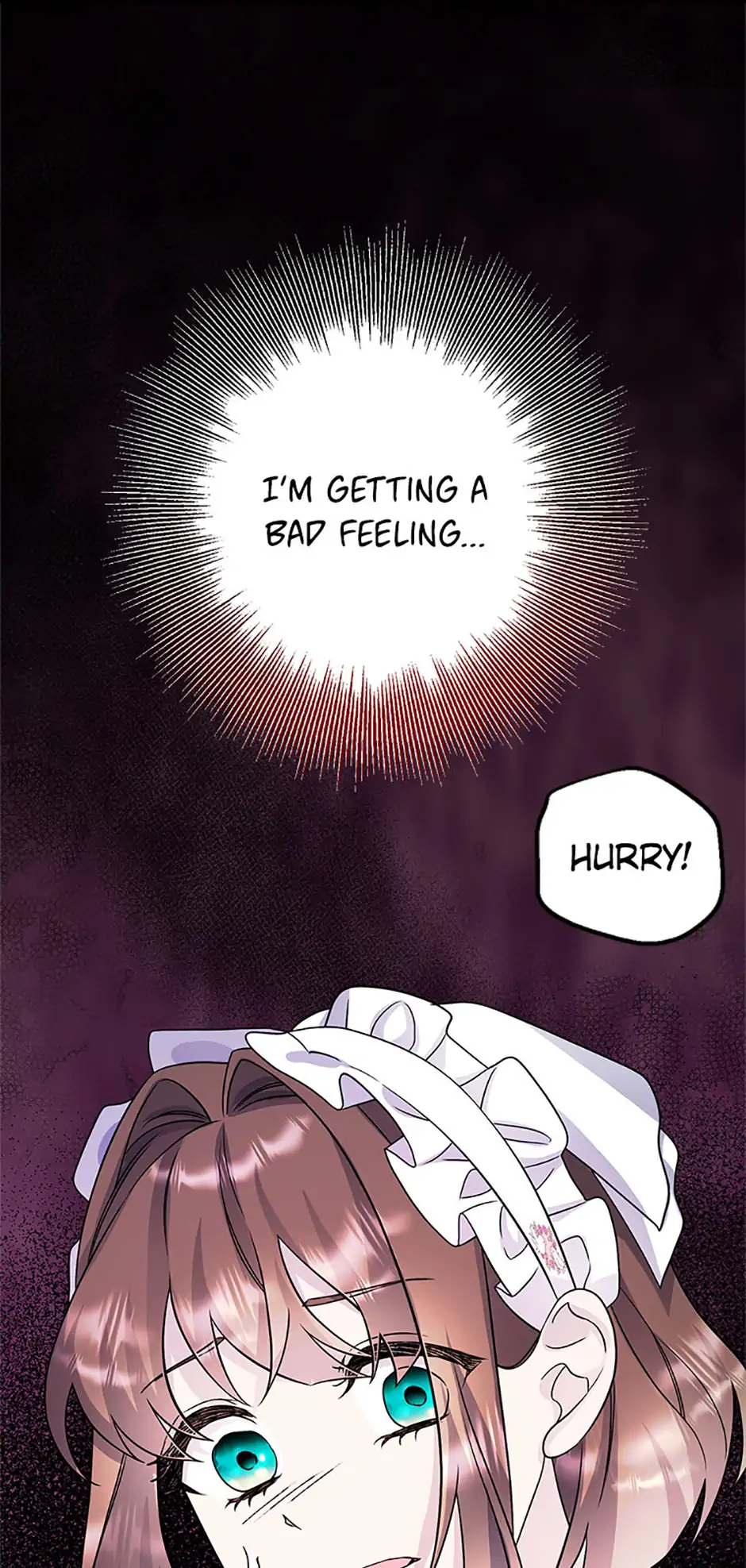 If You Save an Immoral Beast Chapter 48 page 89 - 