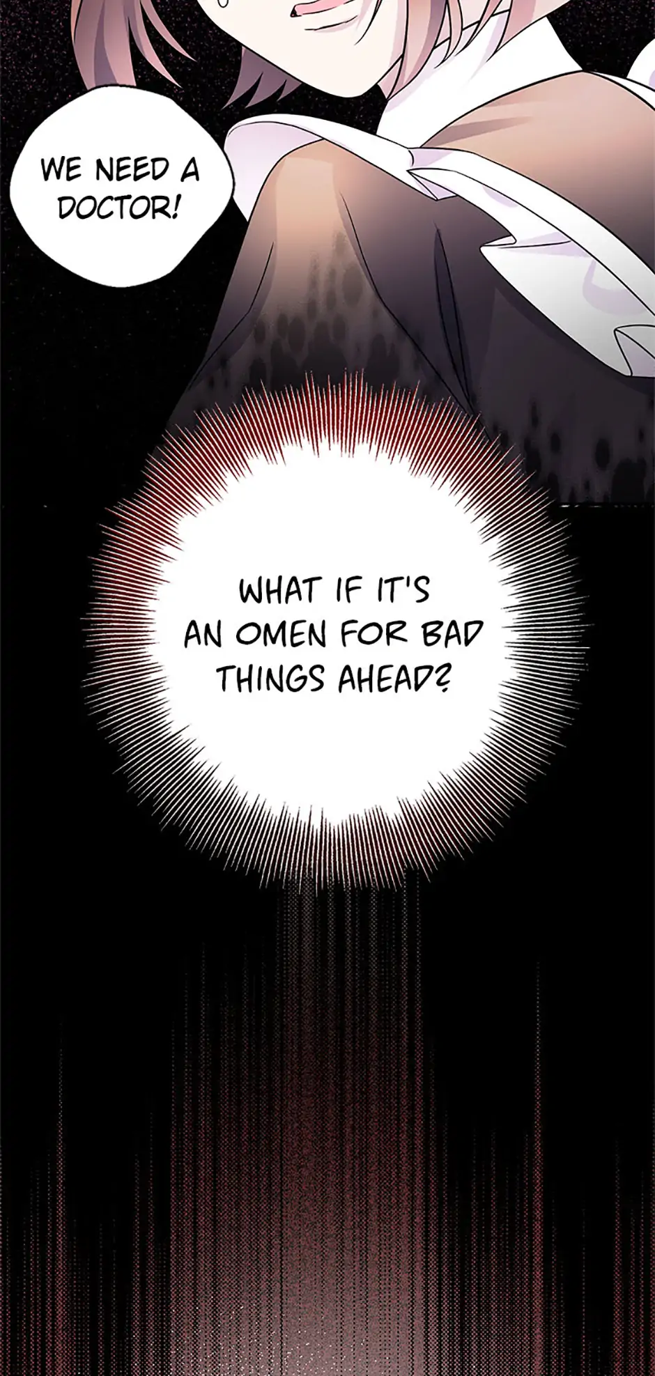 If You Save an Immoral Beast Chapter 48 page 90 - 