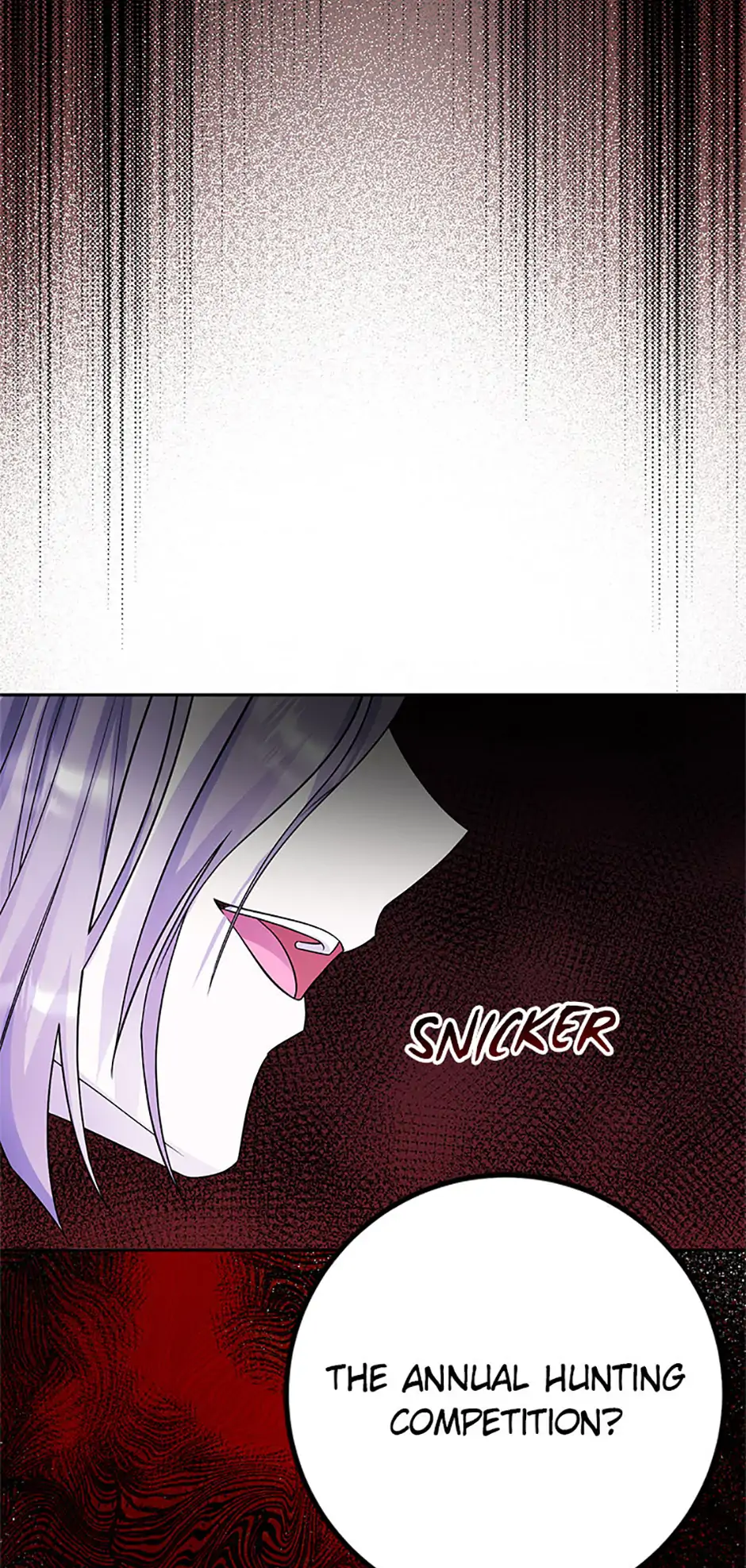 If You Save an Immoral Beast Chapter 48 page 91 - 