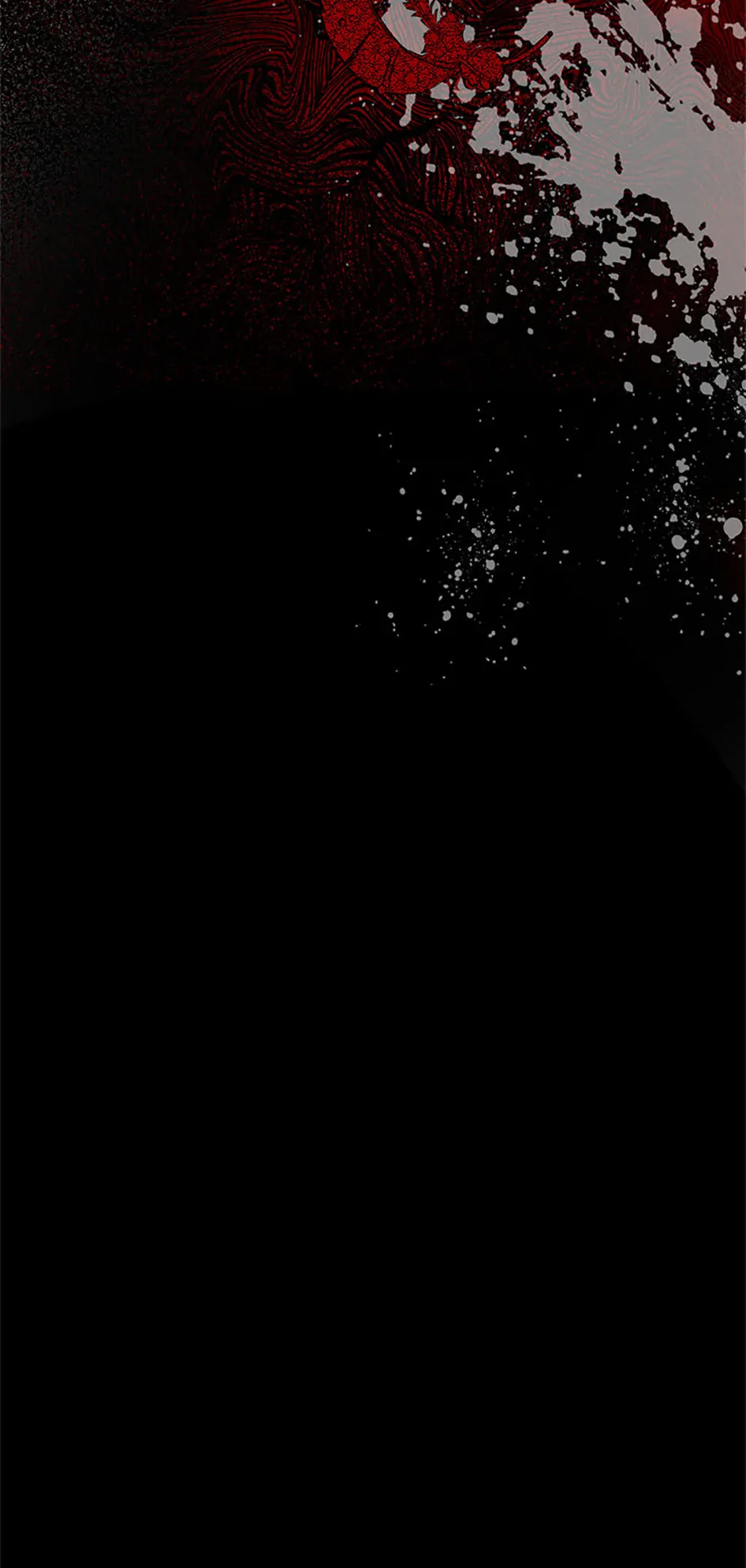 If You Save an Immoral Beast Chapter 48 page 95 - 