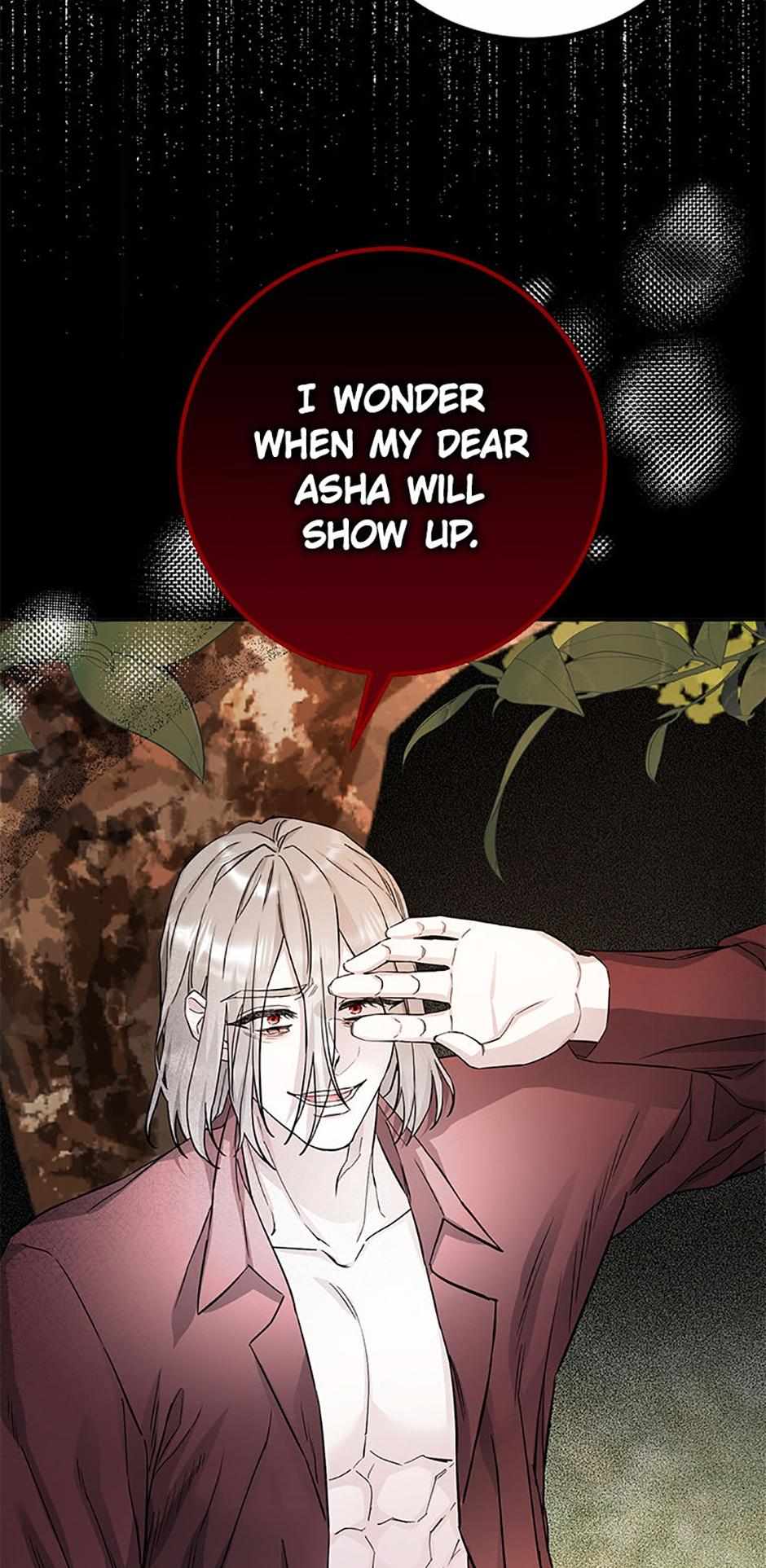 If You Save an Immoral Beast Chapter 49 page 101 - 