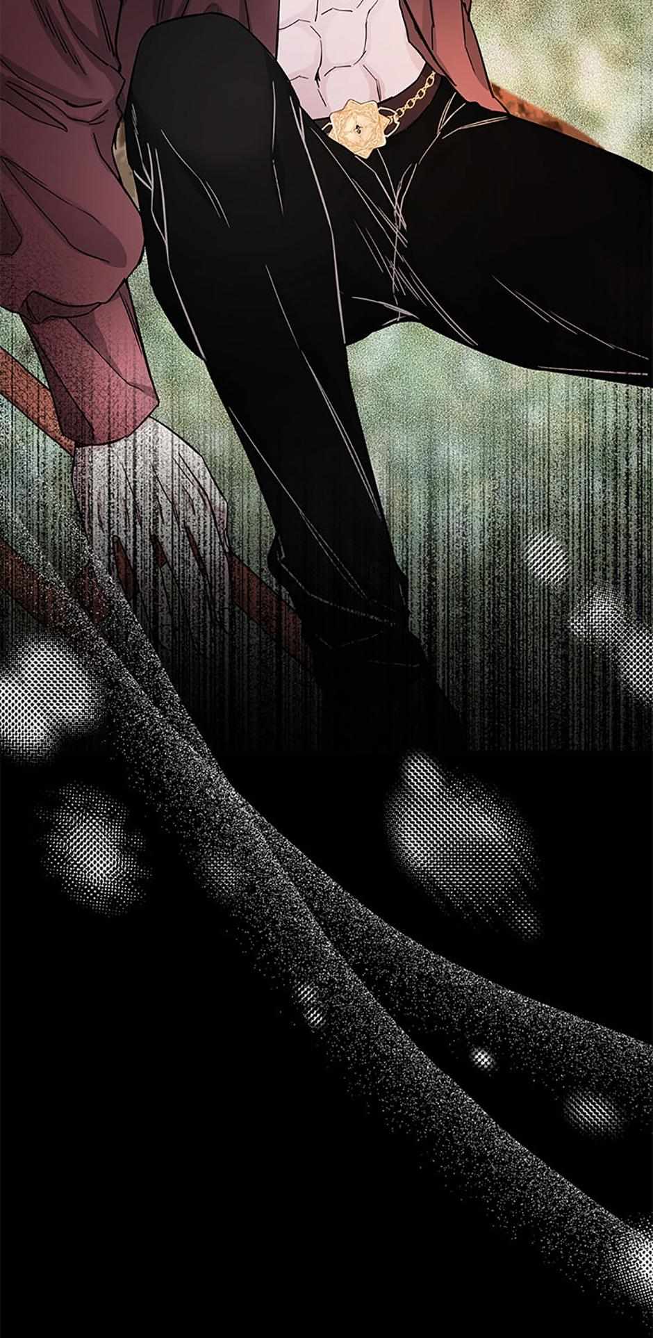 If You Save an Immoral Beast Chapter 49 page 102 - 