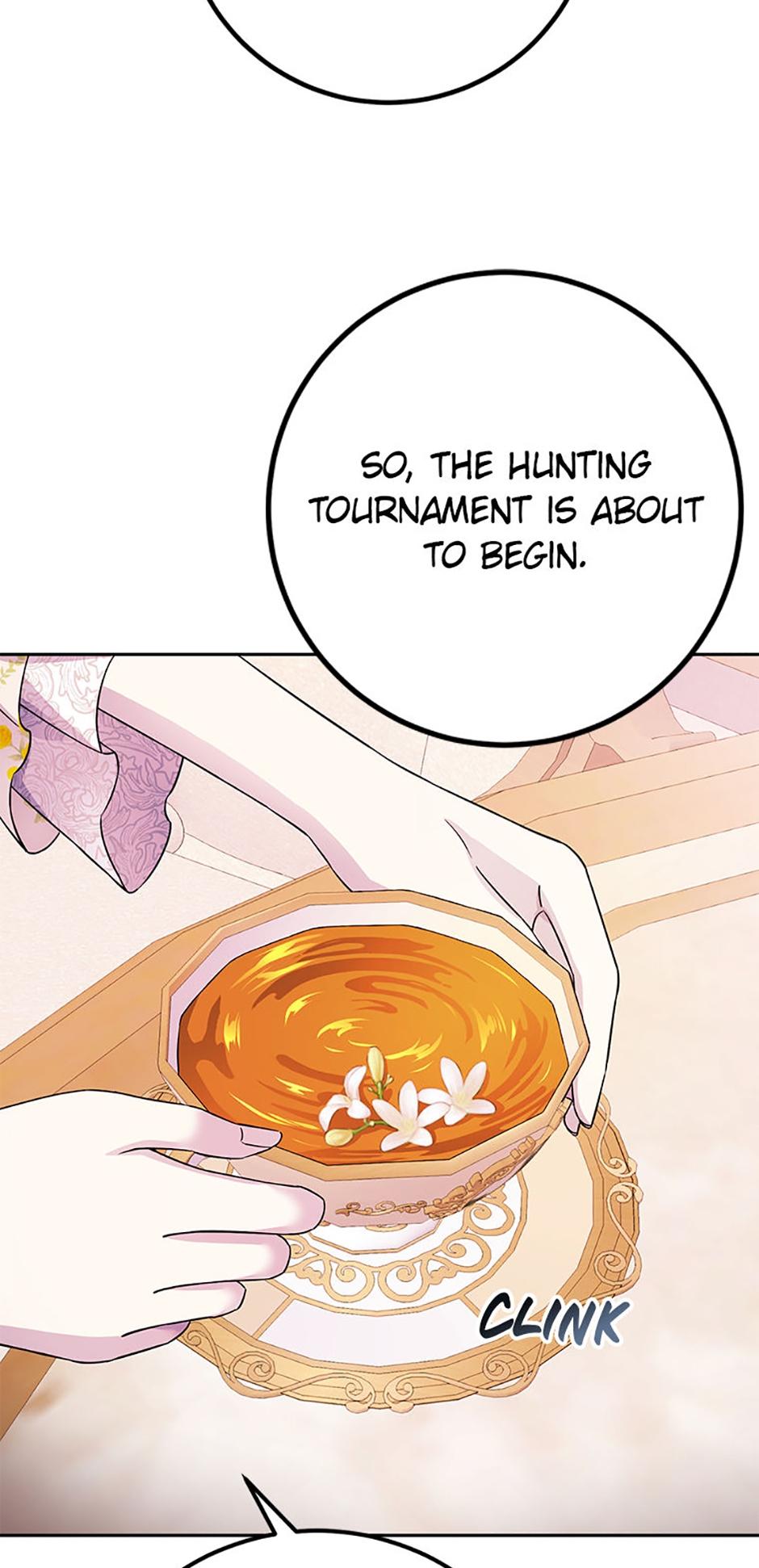 If You Save an Immoral Beast Chapter 49 page 12 - 