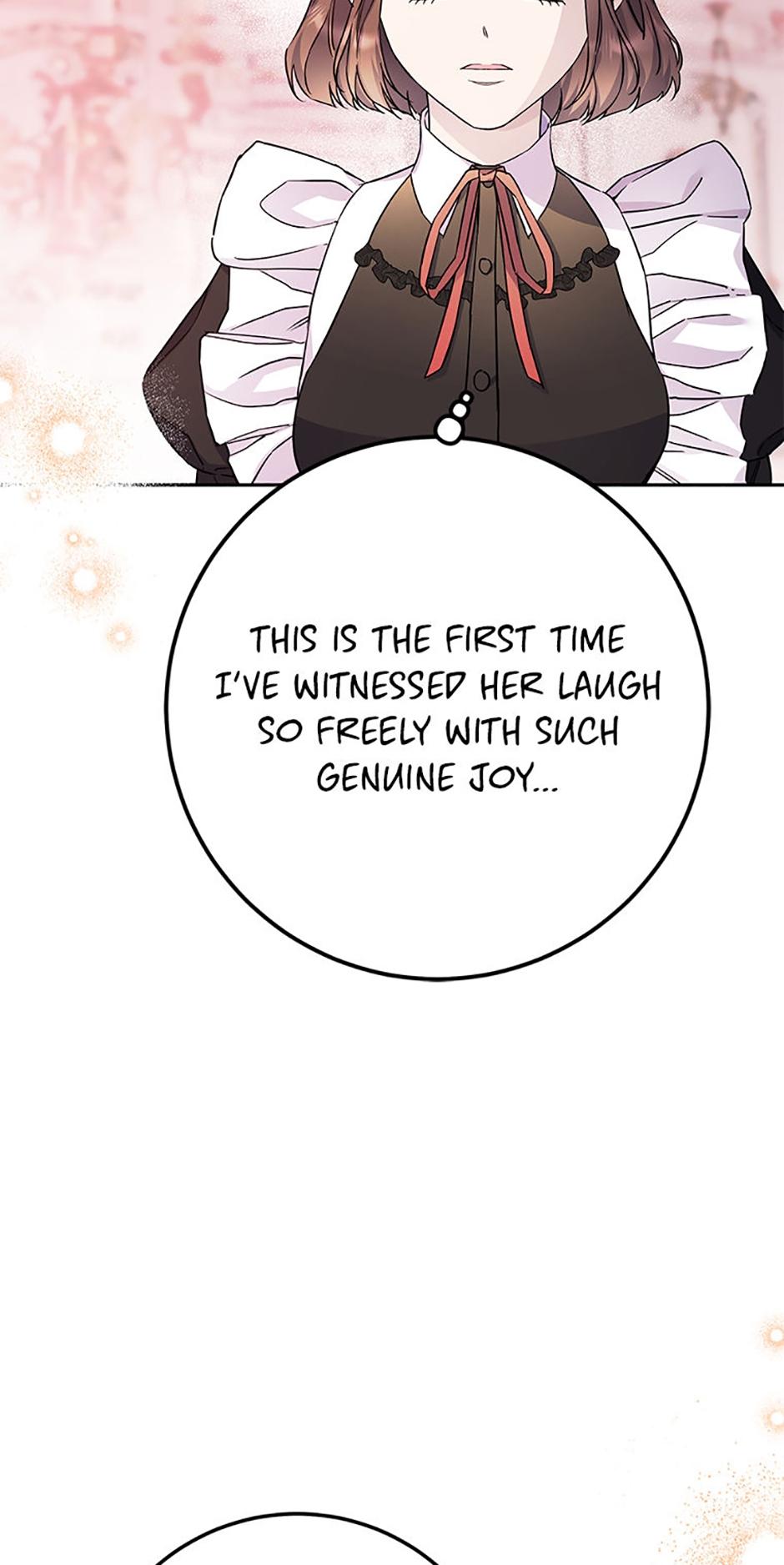 If You Save an Immoral Beast Chapter 49 page 23 - 