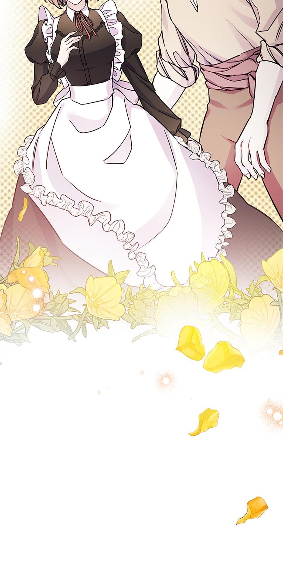 If You Save an Immoral Beast Chapter 49 page 26 - 