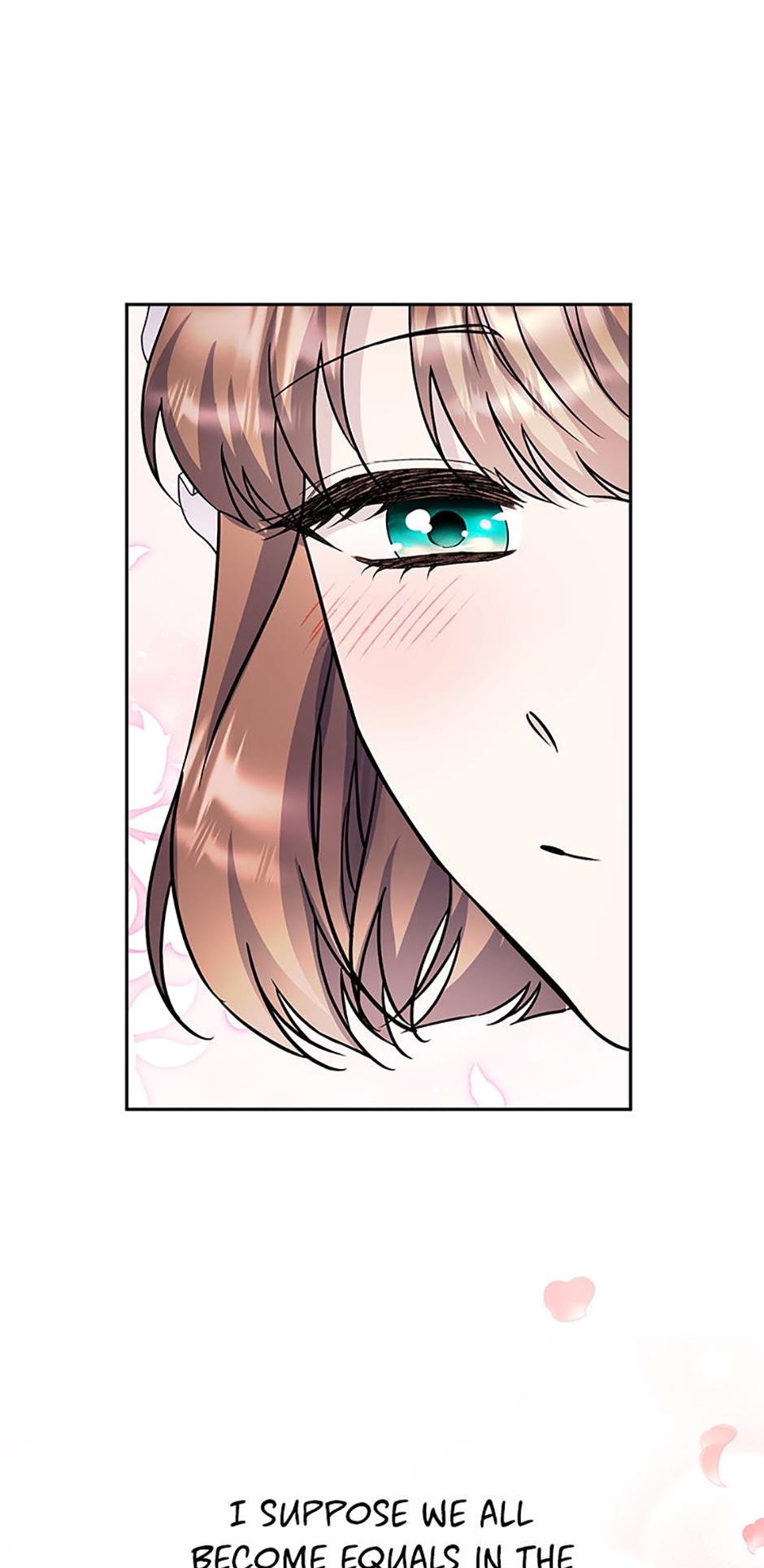 If You Save an Immoral Beast Chapter 49 page 27 - 