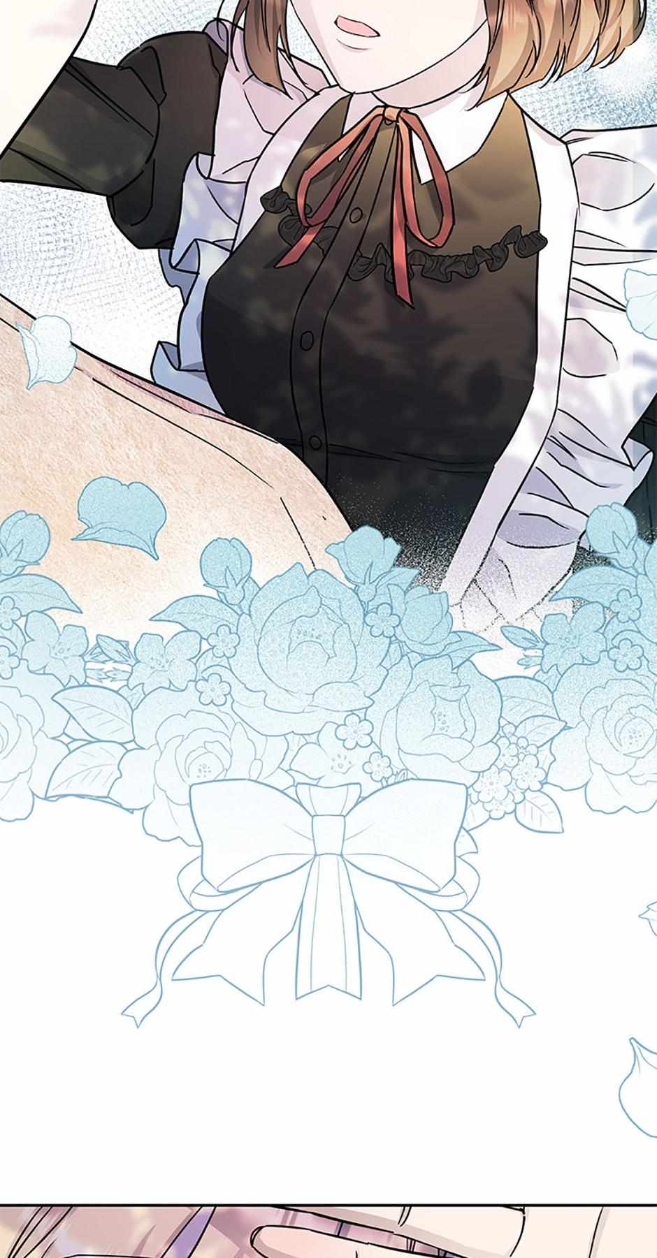 If You Save an Immoral Beast Chapter 49 page 38 - 