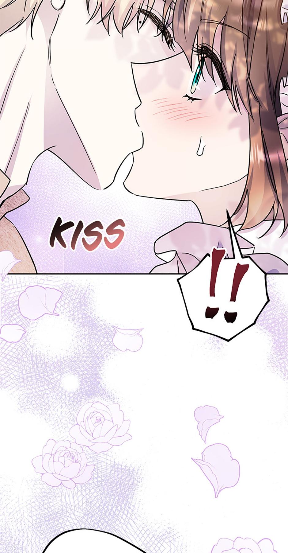If You Save an Immoral Beast Chapter 49 page 41 - 