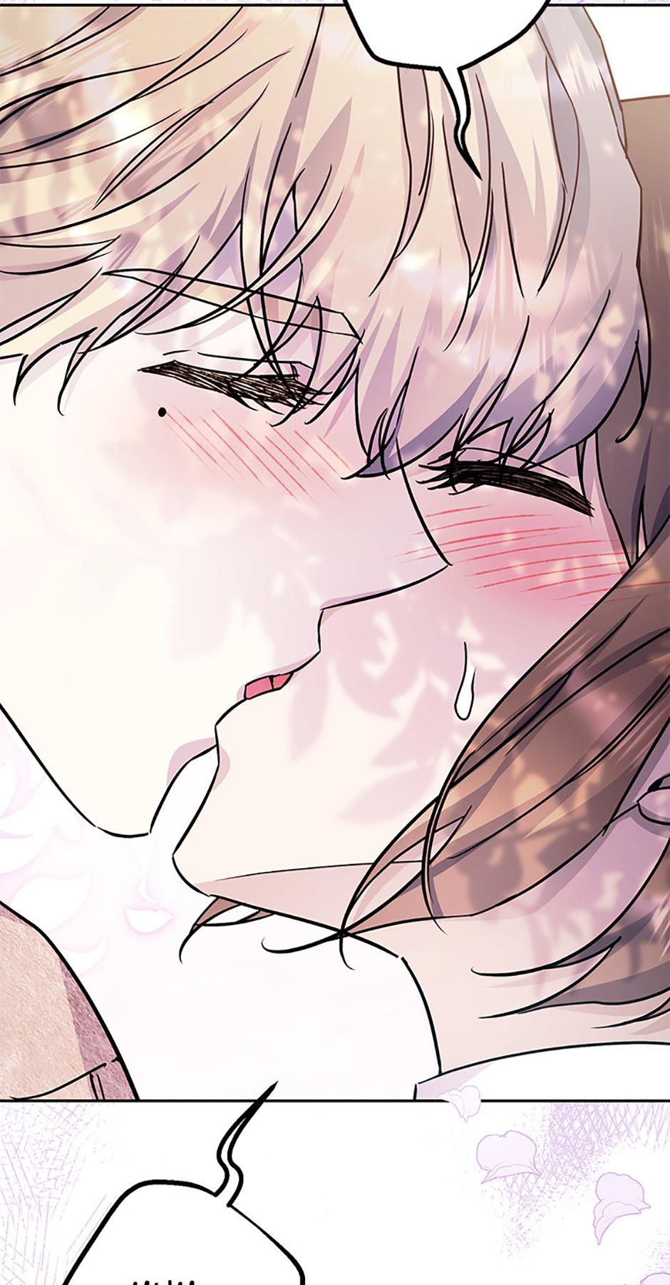 If You Save an Immoral Beast Chapter 49 page 43 - 