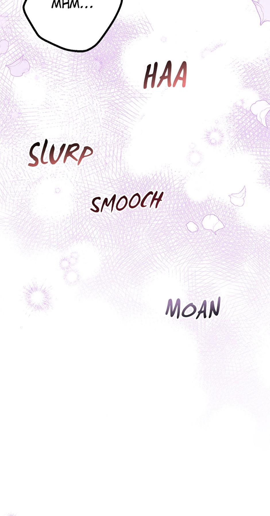 If You Save an Immoral Beast Chapter 49 page 44 - 