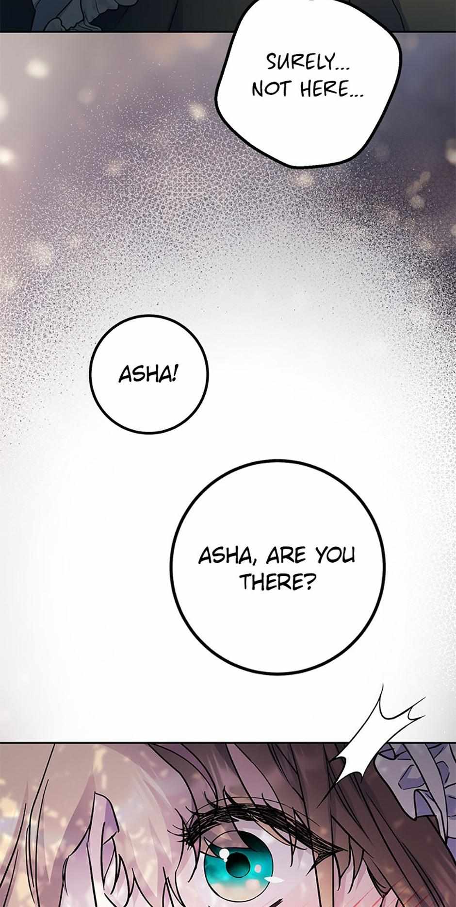 If You Save an Immoral Beast Chapter 49 page 48 - 