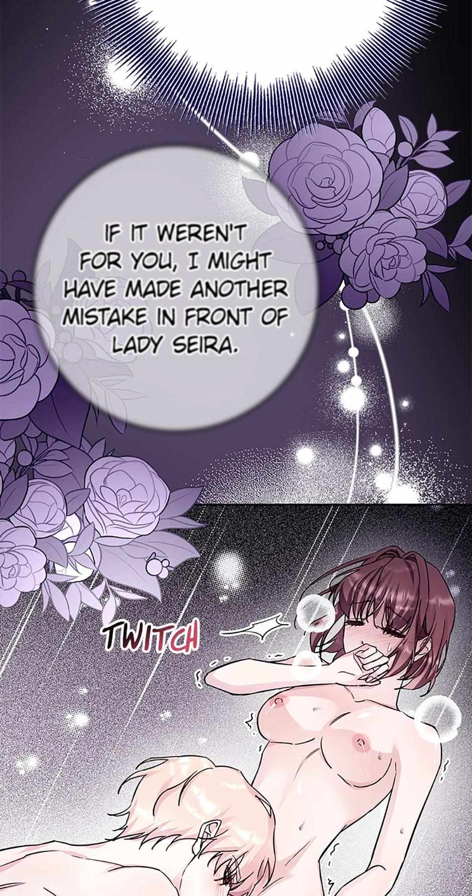 If You Save an Immoral Beast Chapter 49 page 59 - 