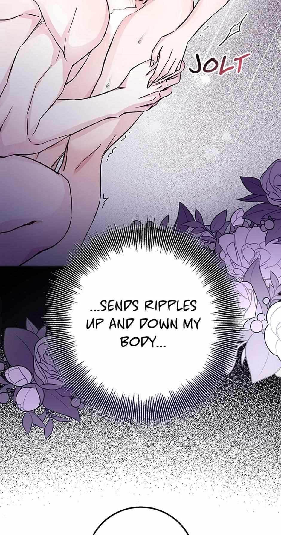 If You Save an Immoral Beast Chapter 49 page 60 - 