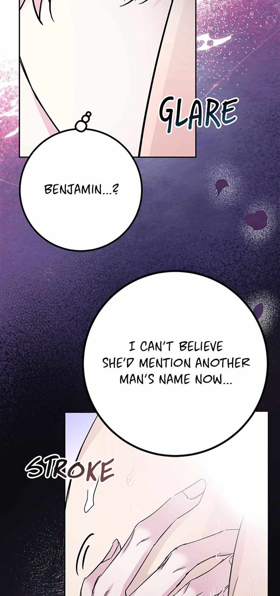 If You Save an Immoral Beast Chapter 49 page 64 - 