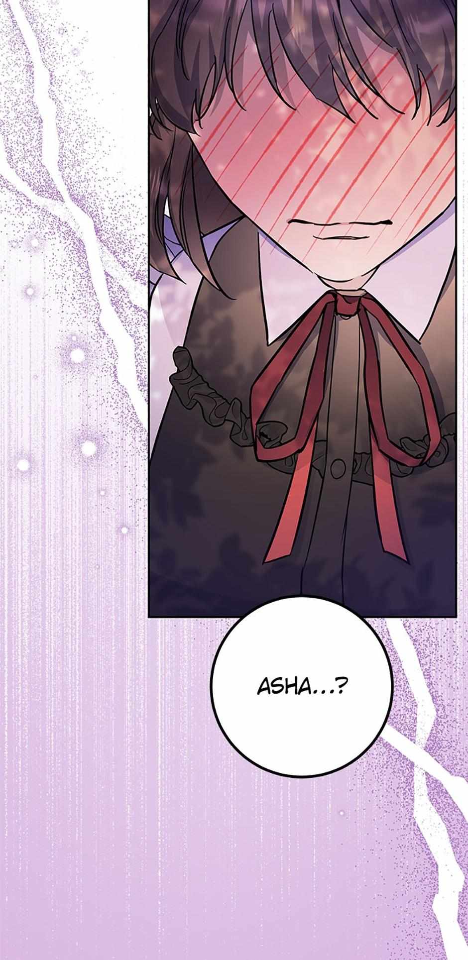 If You Save an Immoral Beast Chapter 49 page 76 - 