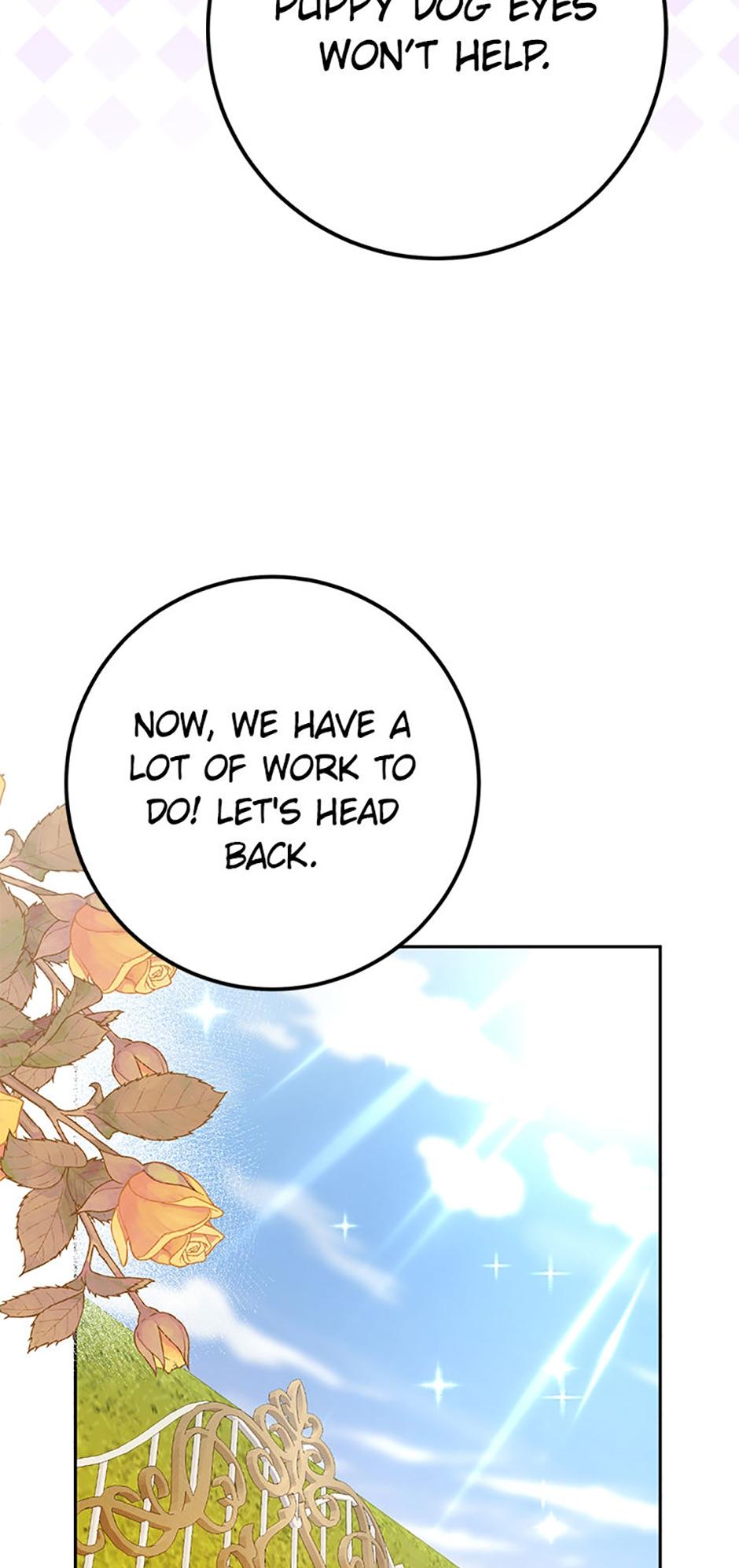 If You Save an Immoral Beast Chapter 49 page 81 - 