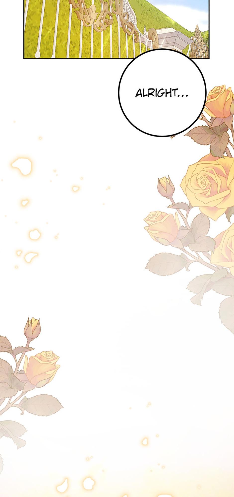 If You Save an Immoral Beast Chapter 49 page 82 - 