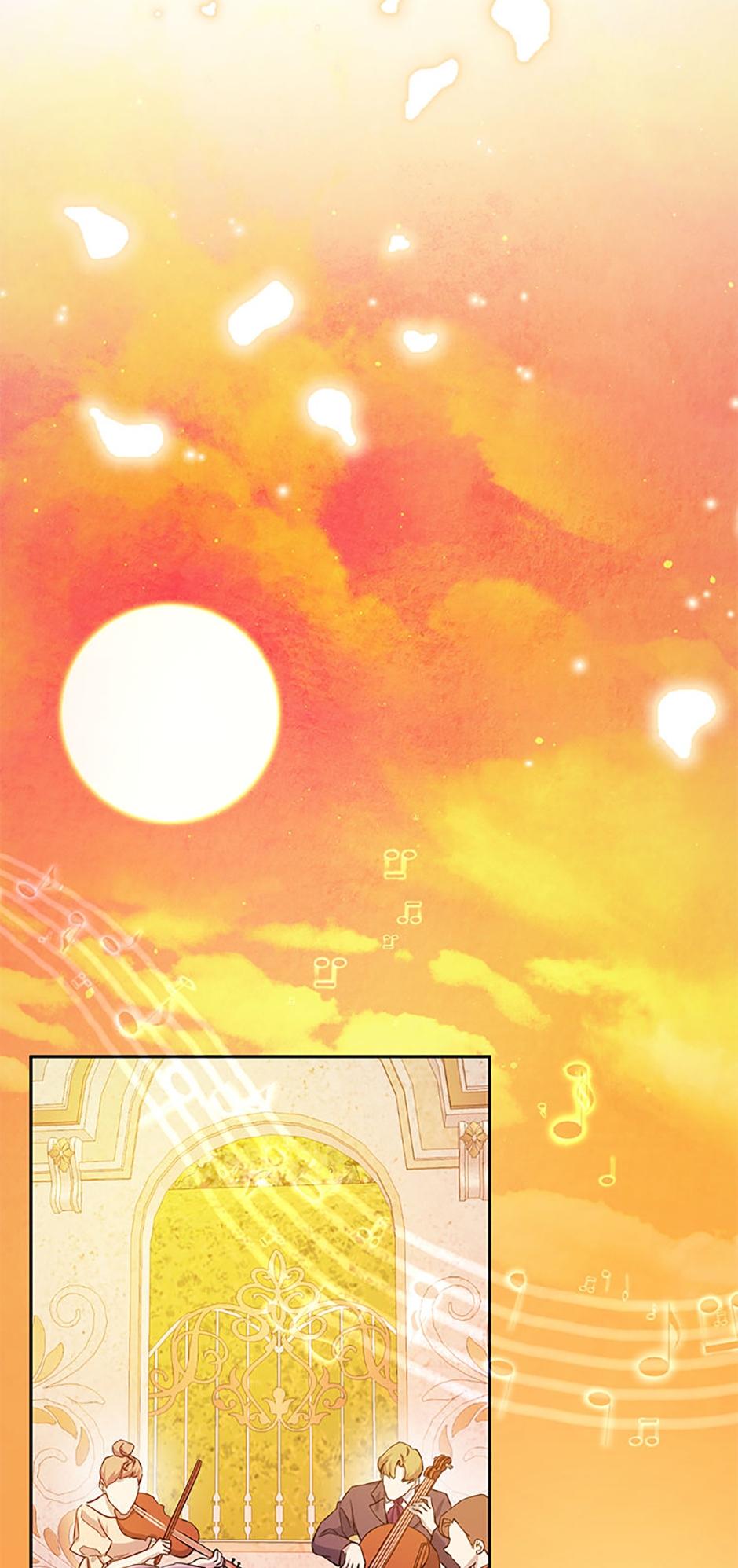If You Save an Immoral Beast Chapter 49 page 83 - 