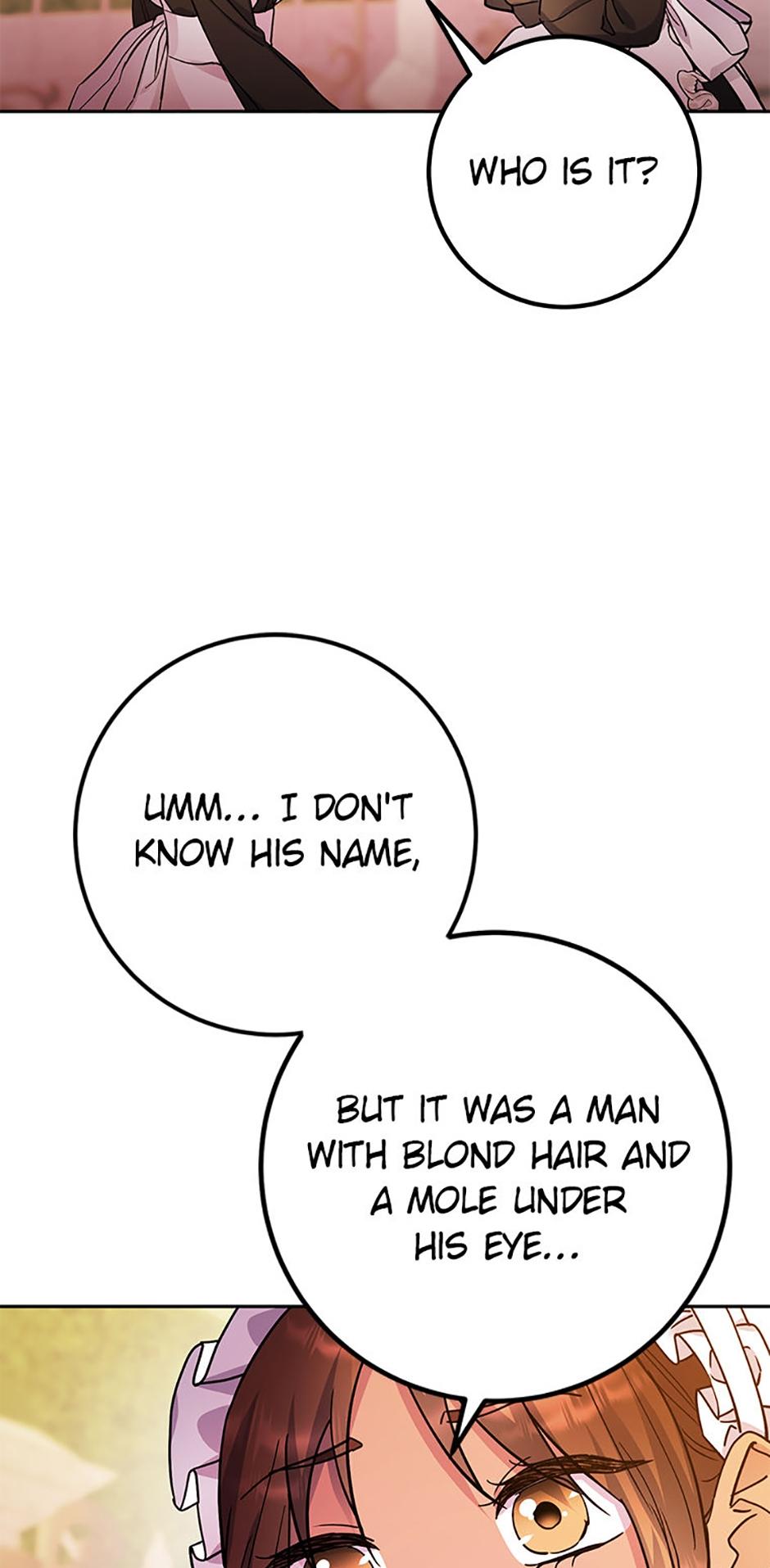 If You Save an Immoral Beast Chapter 49 page 92 - 