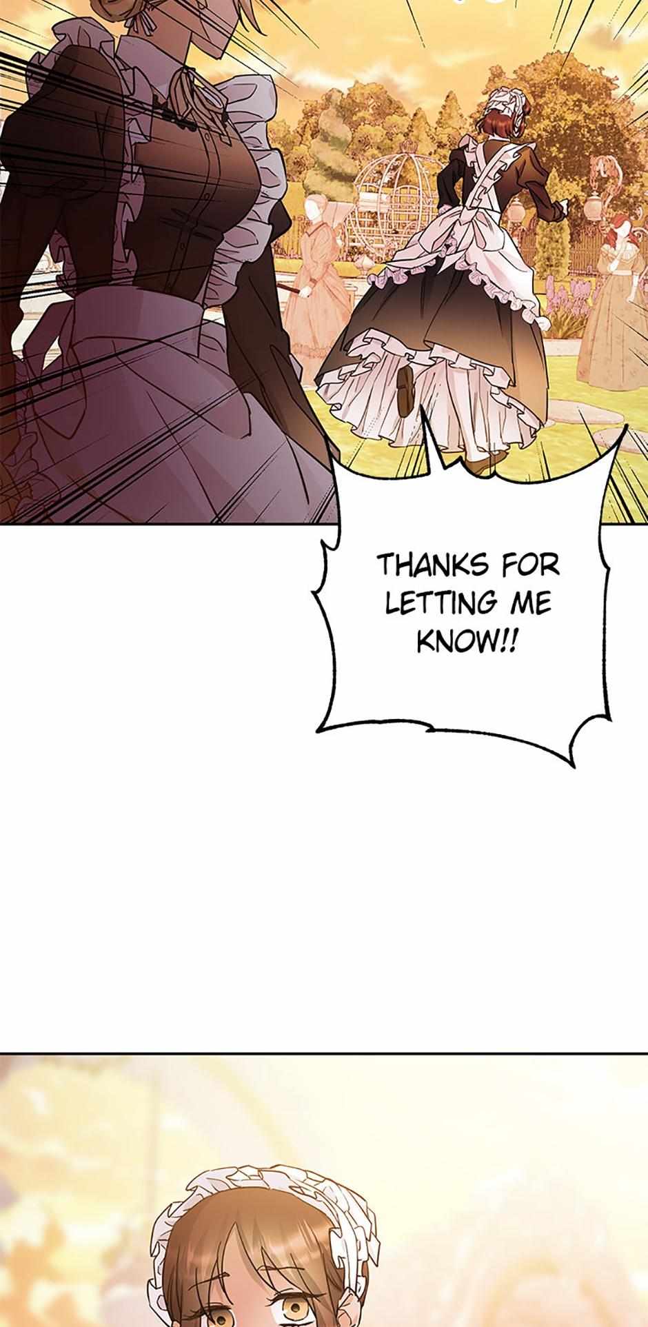 If You Save an Immoral Beast Chapter 49 page 97 - 