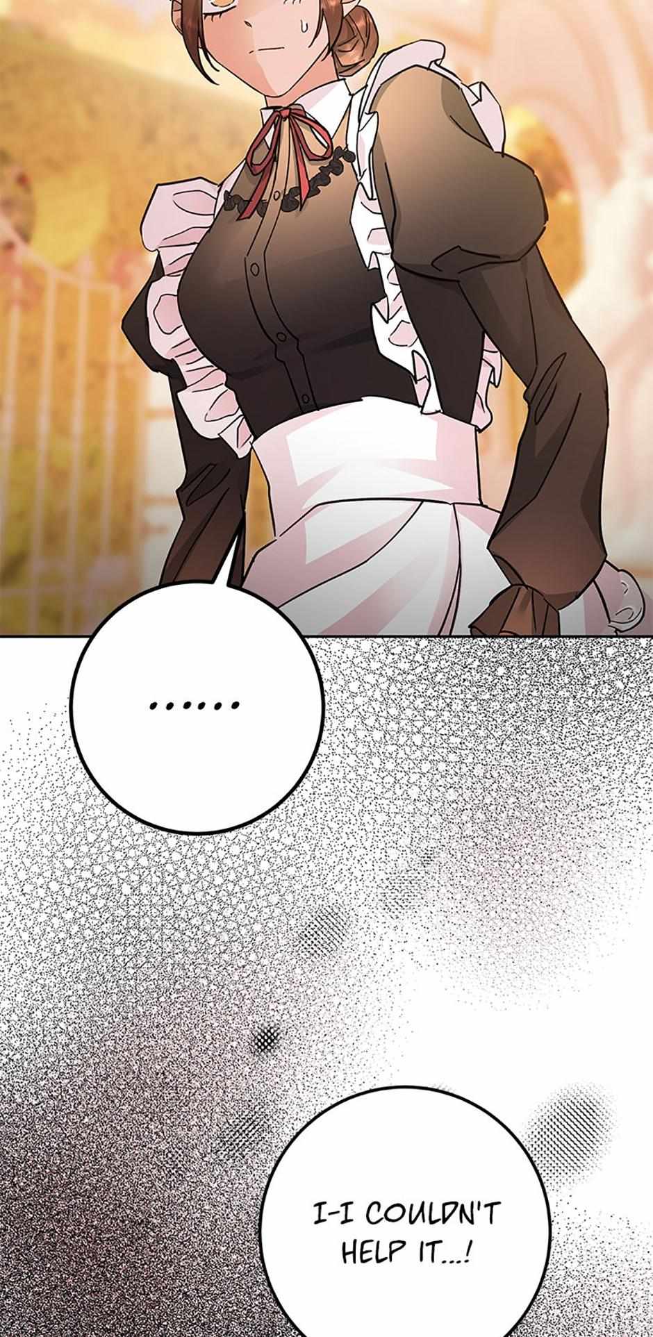 If You Save an Immoral Beast Chapter 49 page 98 - 
