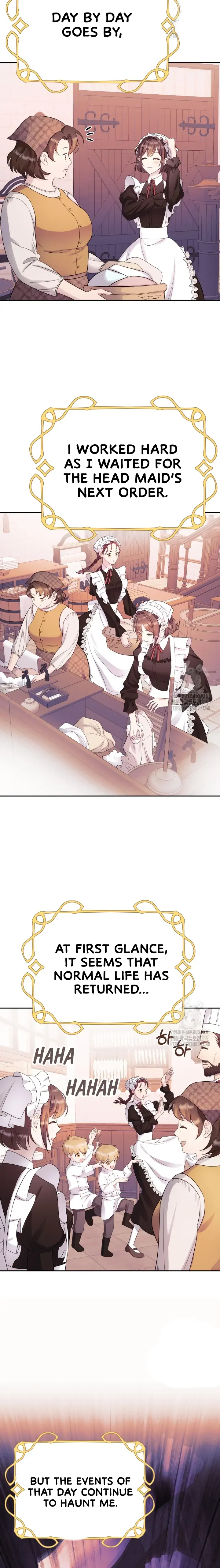 If You Save an Immoral Beast Chapter 5 page 17 - 