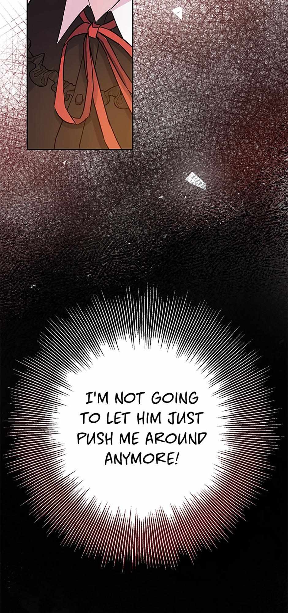 If You Save an Immoral Beast Chapter 50 page 17 - 