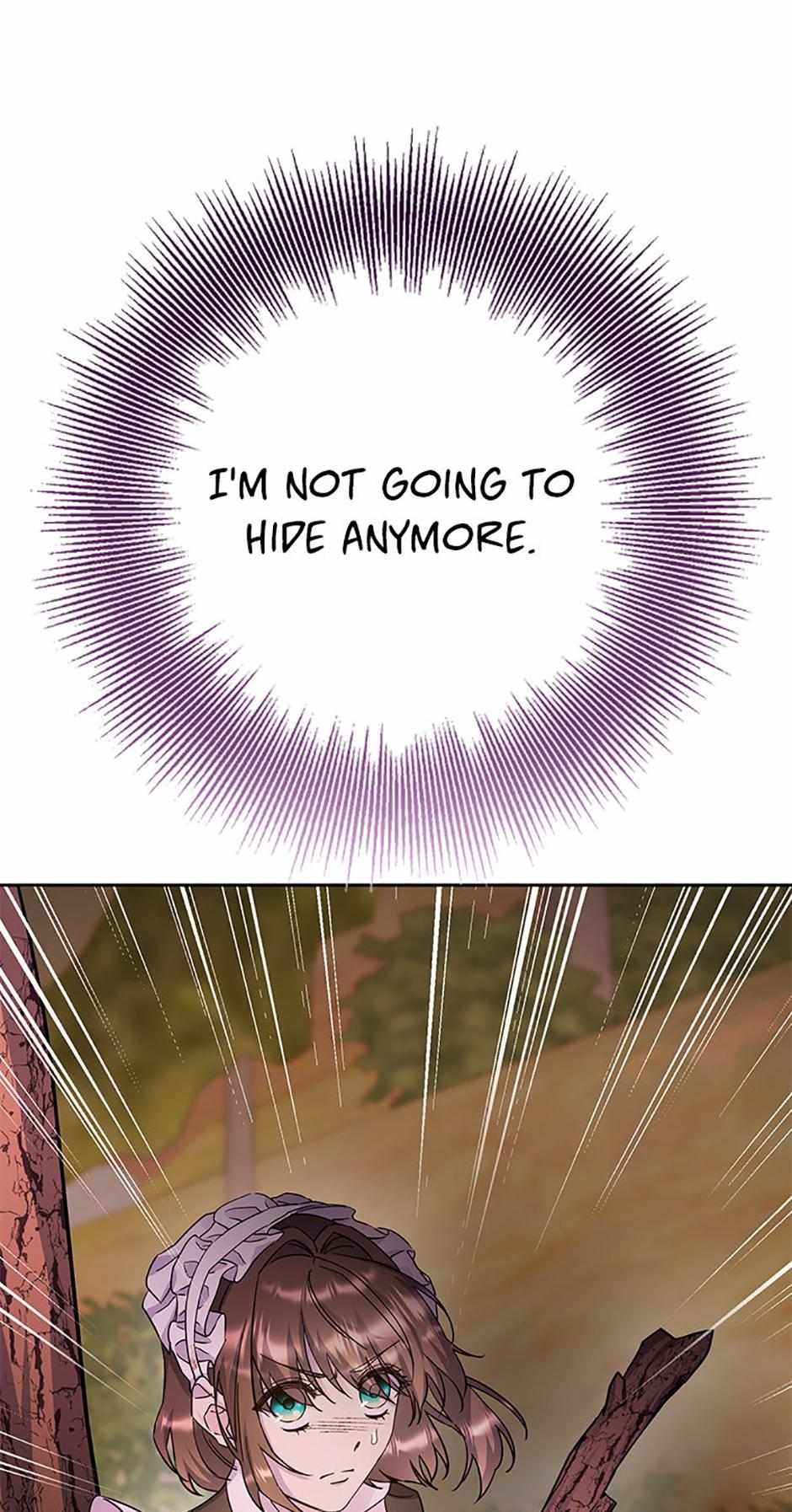 If You Save an Immoral Beast Chapter 50 page 24 - 